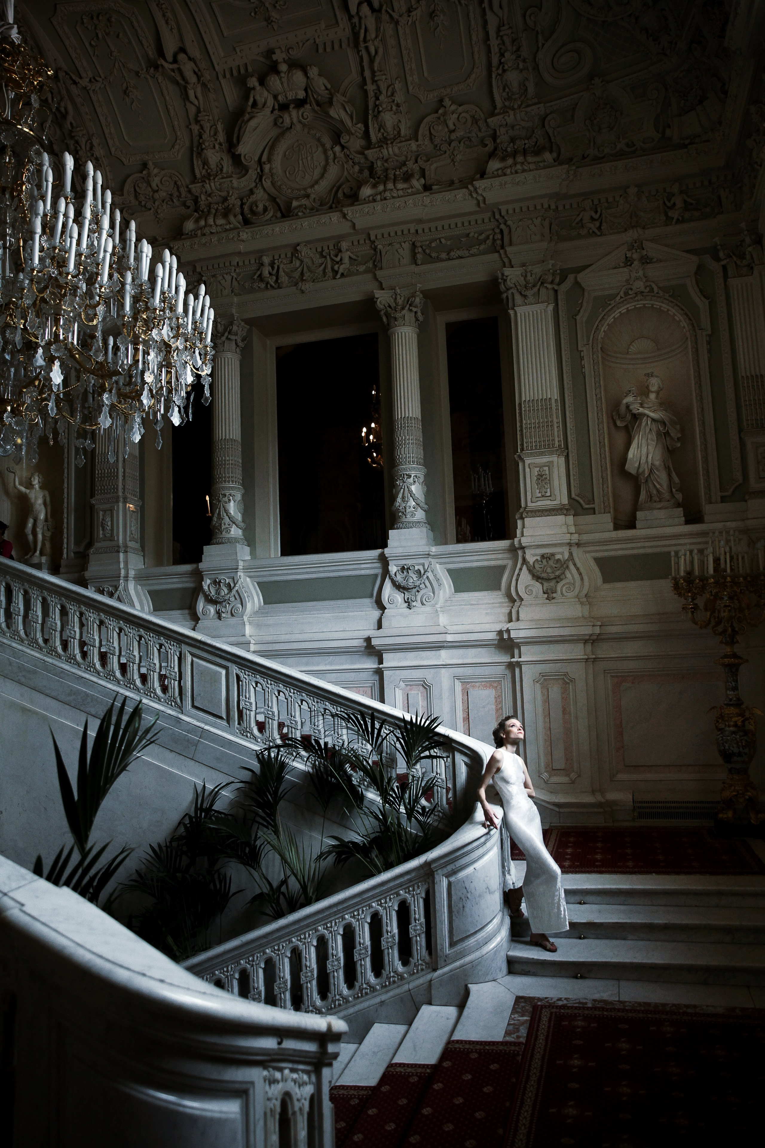 Галерея. Свадебный фотограф Екатеринбург, Санкт-Петербург