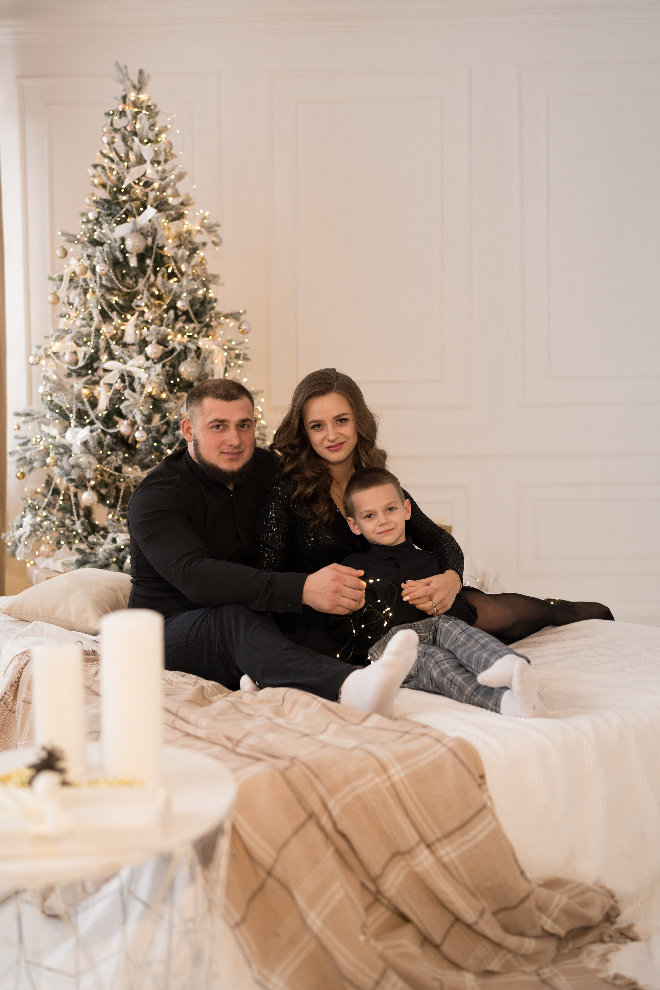 Студии. Евгений Щетников Фотограф-Тюмень