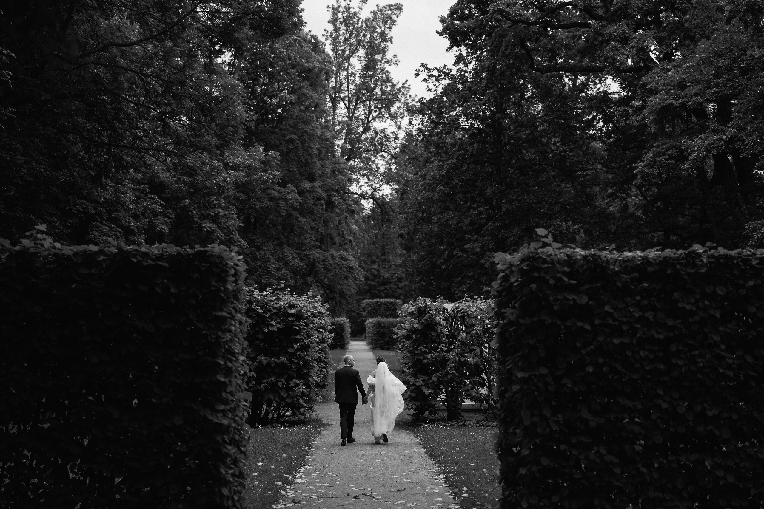 Настя и Тёма. Свадебный и семейный Фотограф Денис Кошель