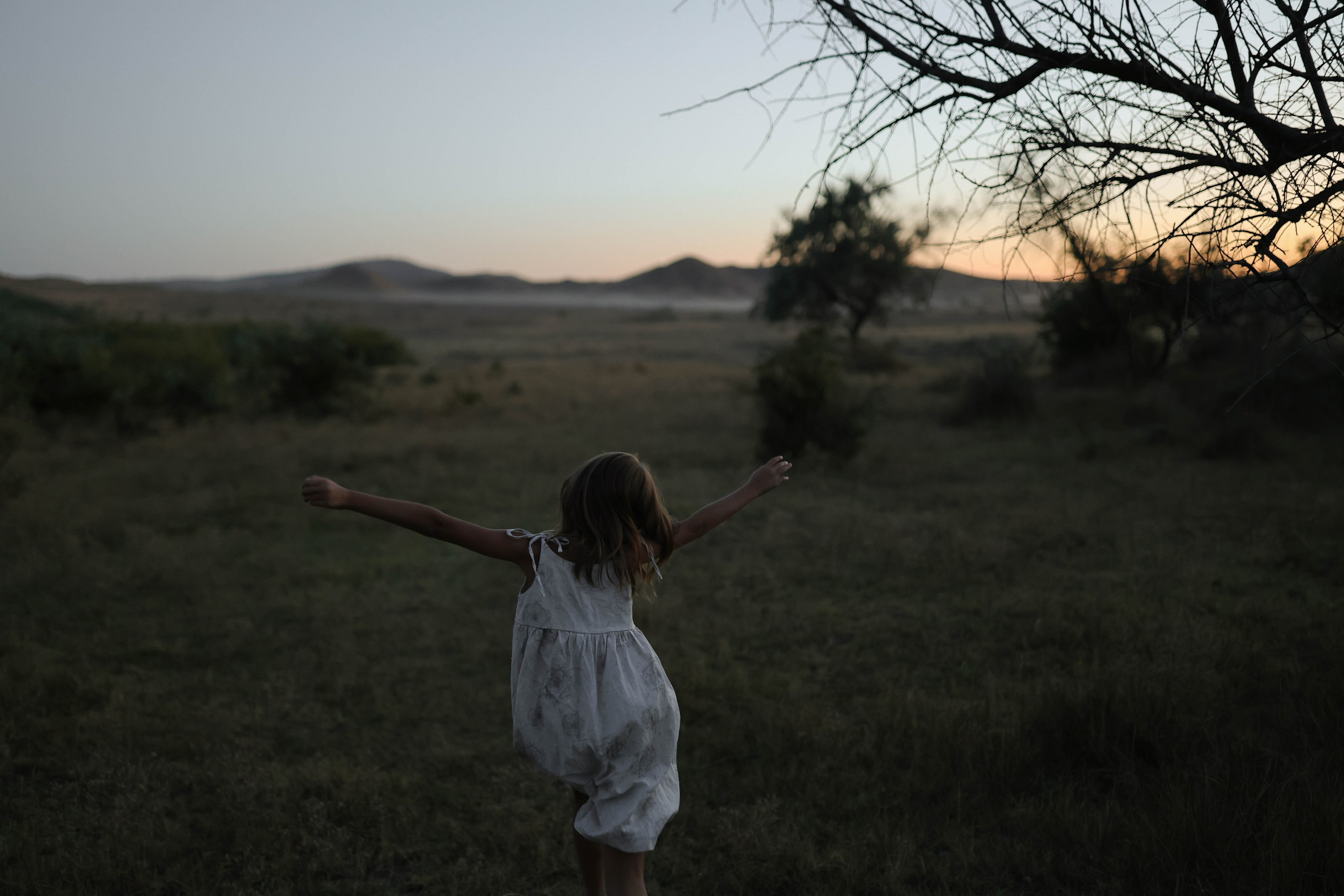 Один день из жизни Пуси. Свадебный и семейный фотограф Судак, Крым, Симферополь, Феодосия, Коктебель и по России