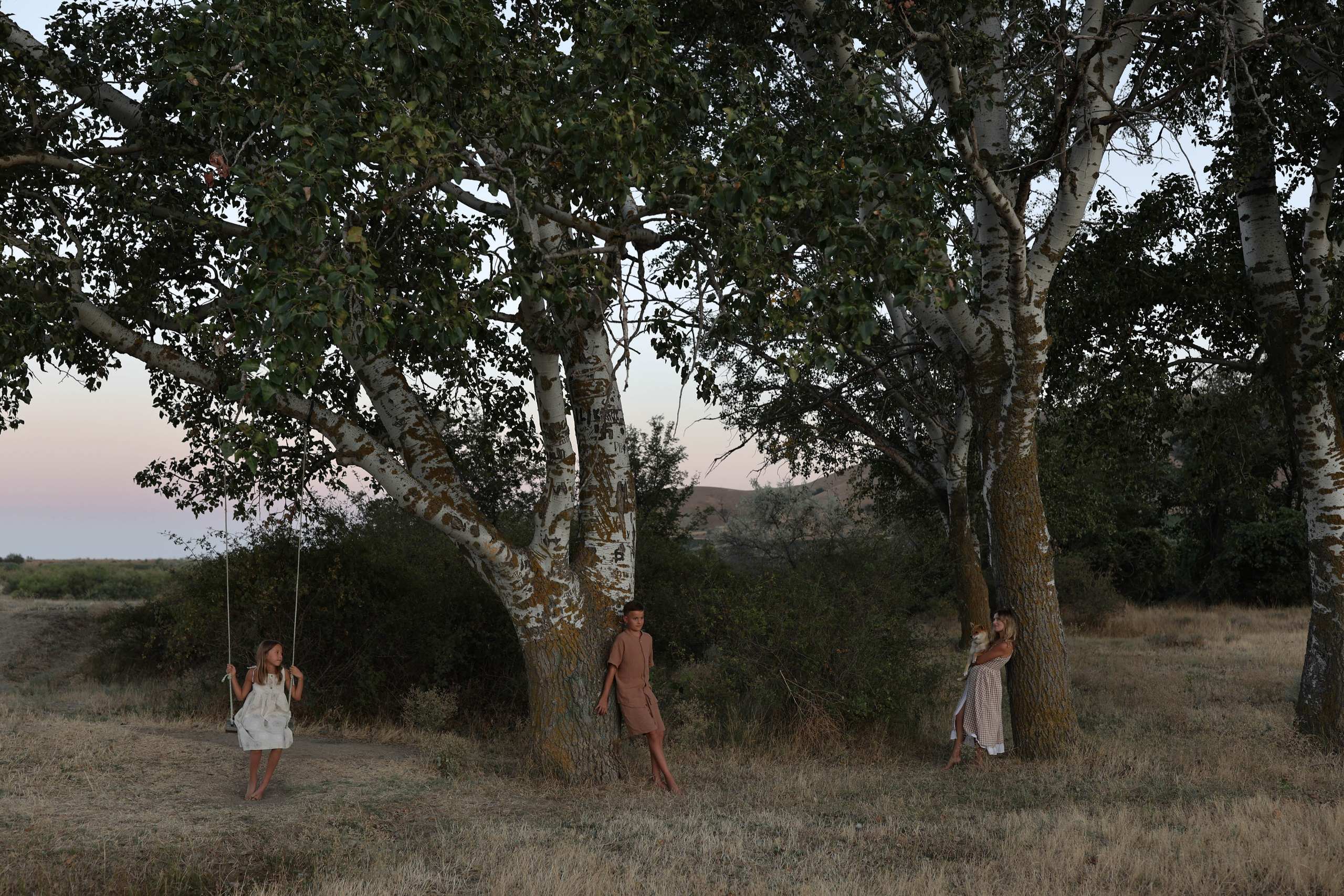 Свадебный и семейный фотограф Судак, Крым, Симферополь, Феодосия, Коктебель и по России