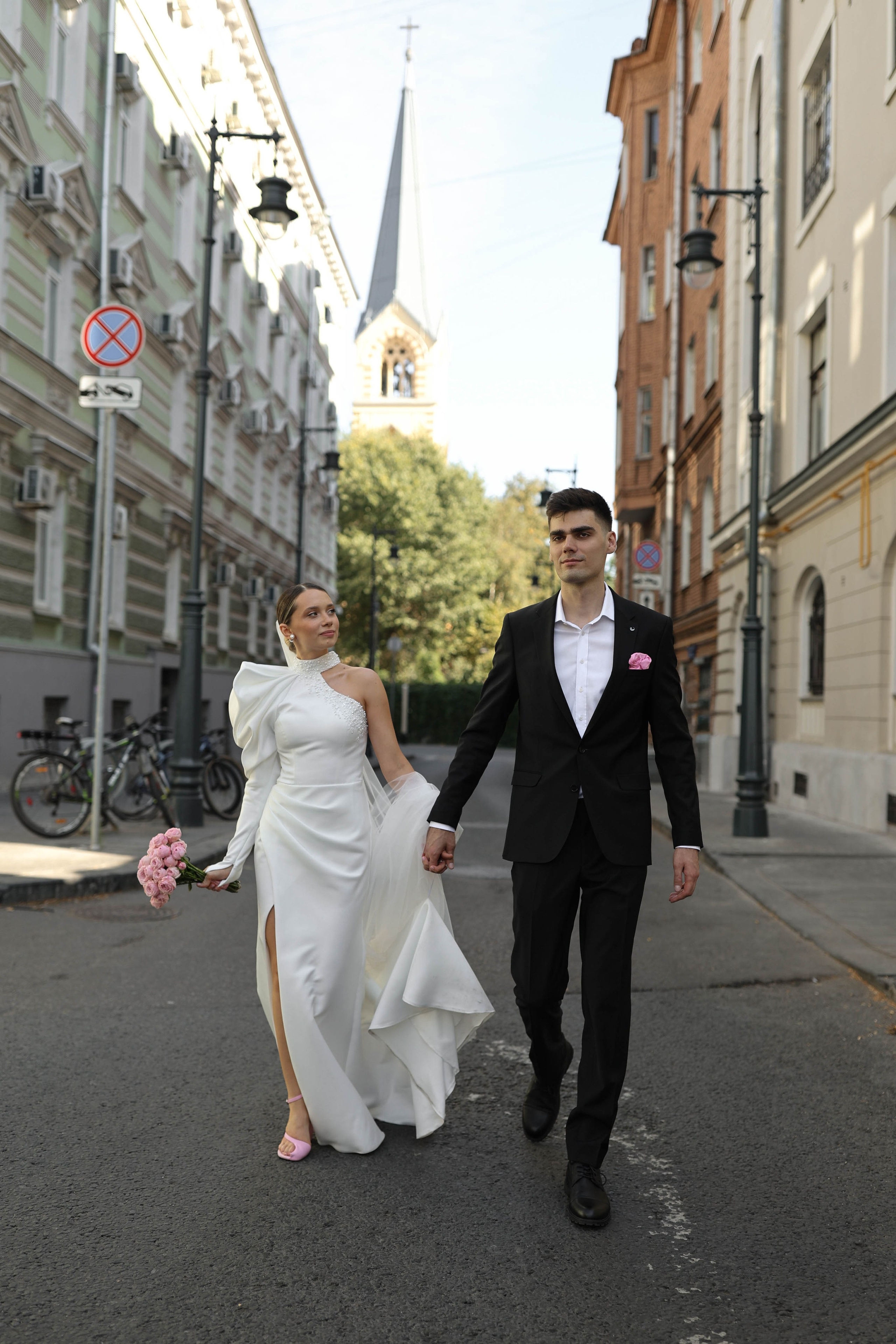 Сладкий сентябрь. Свадебный и семейный фотограф Судак, Крым, Симферополь, Феодосия, Коктебель и по России