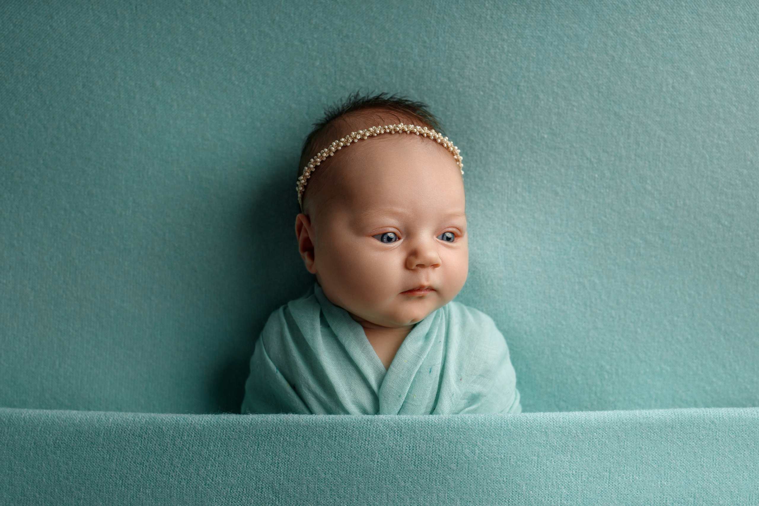 Фотосессия малыша Екатеринбург. Фотосессия новорождённого Екатеринбург. Фотограф newborn Екатеринбург. Фотограф новорожденных Екатеринбург. Фотограф Екатеринбург. Фотосессия Екатеринбург. Фотосессия под ключ Екатеринбург 