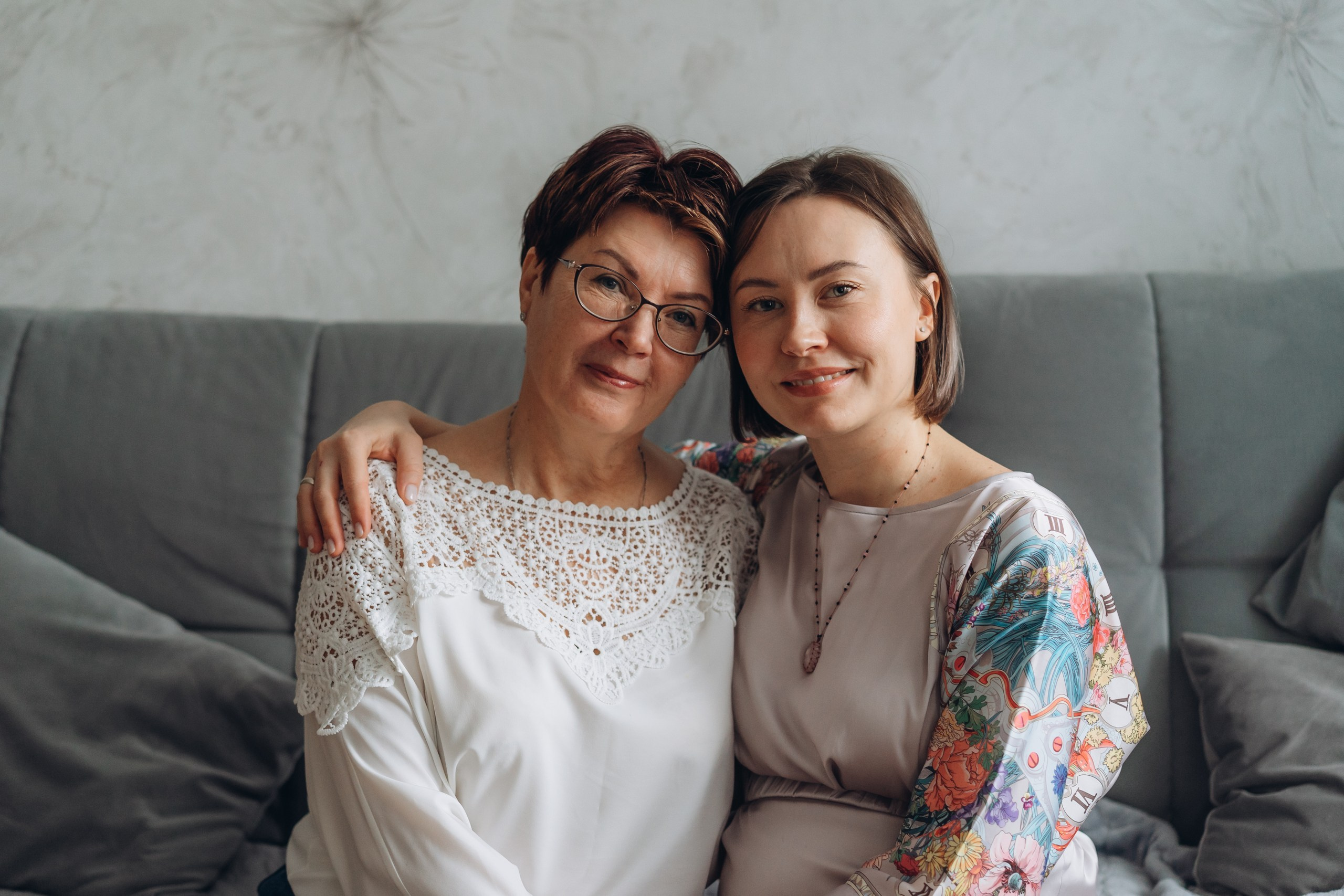 Домашняя сьемка. Фотограф Екатеринбург Кокшарова Александра