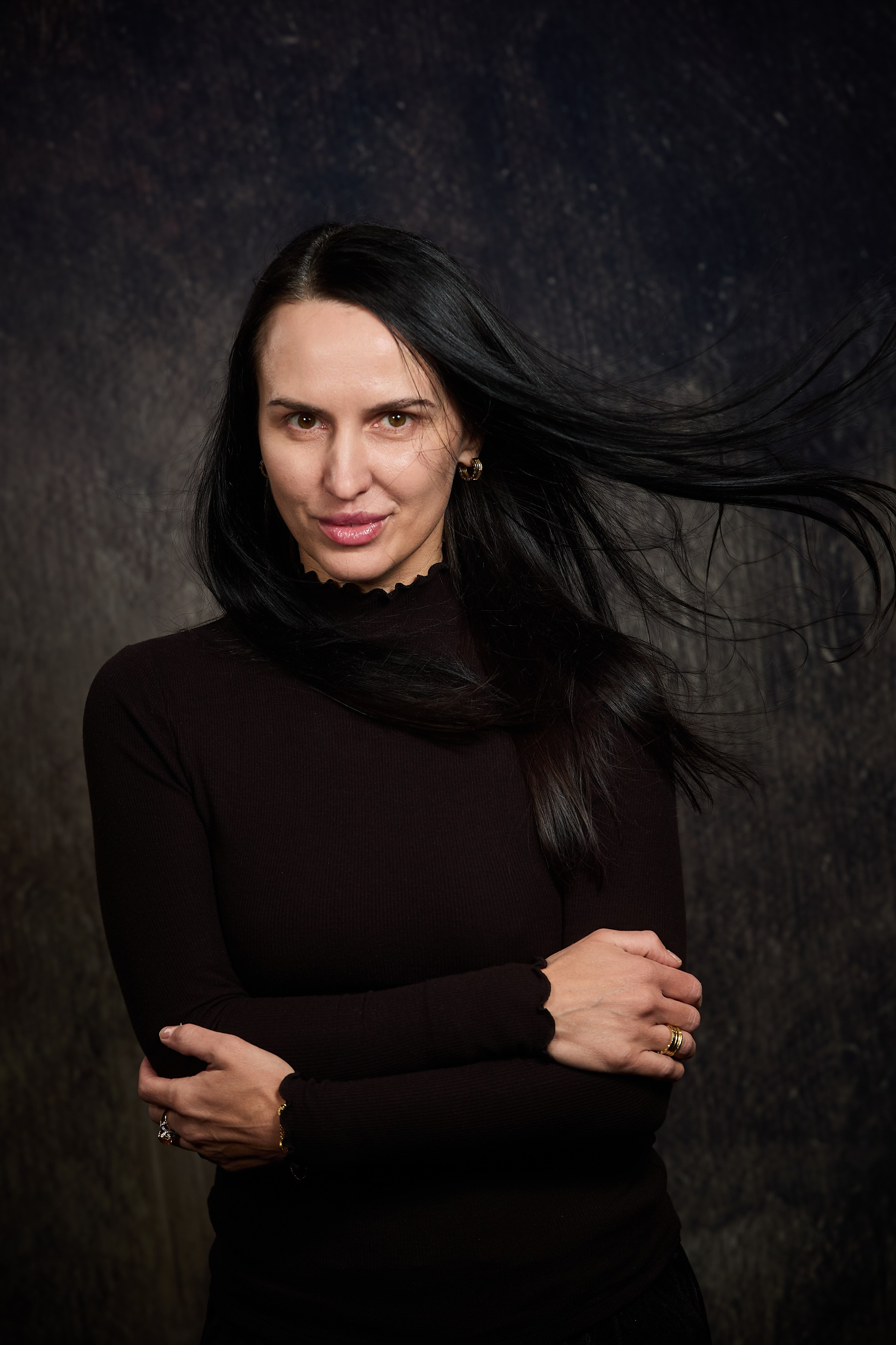 PSYCOACH EXPO выставка психологии и коучинга