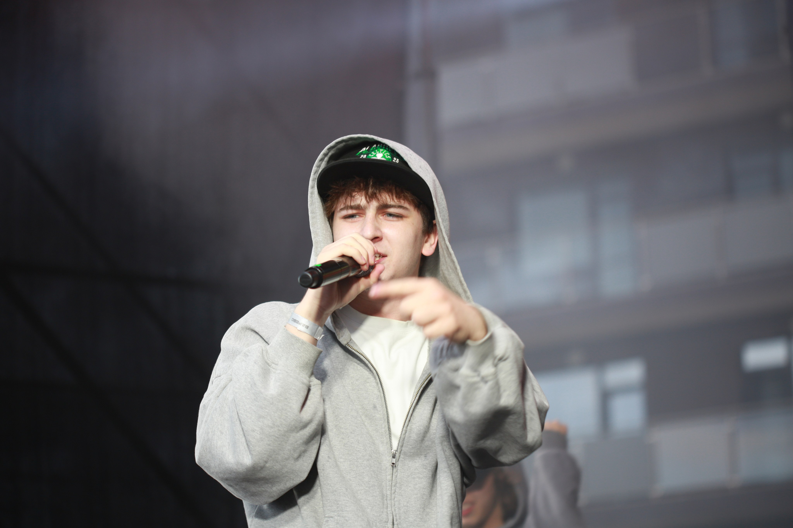 Варево. Фотограф в Москве Илья