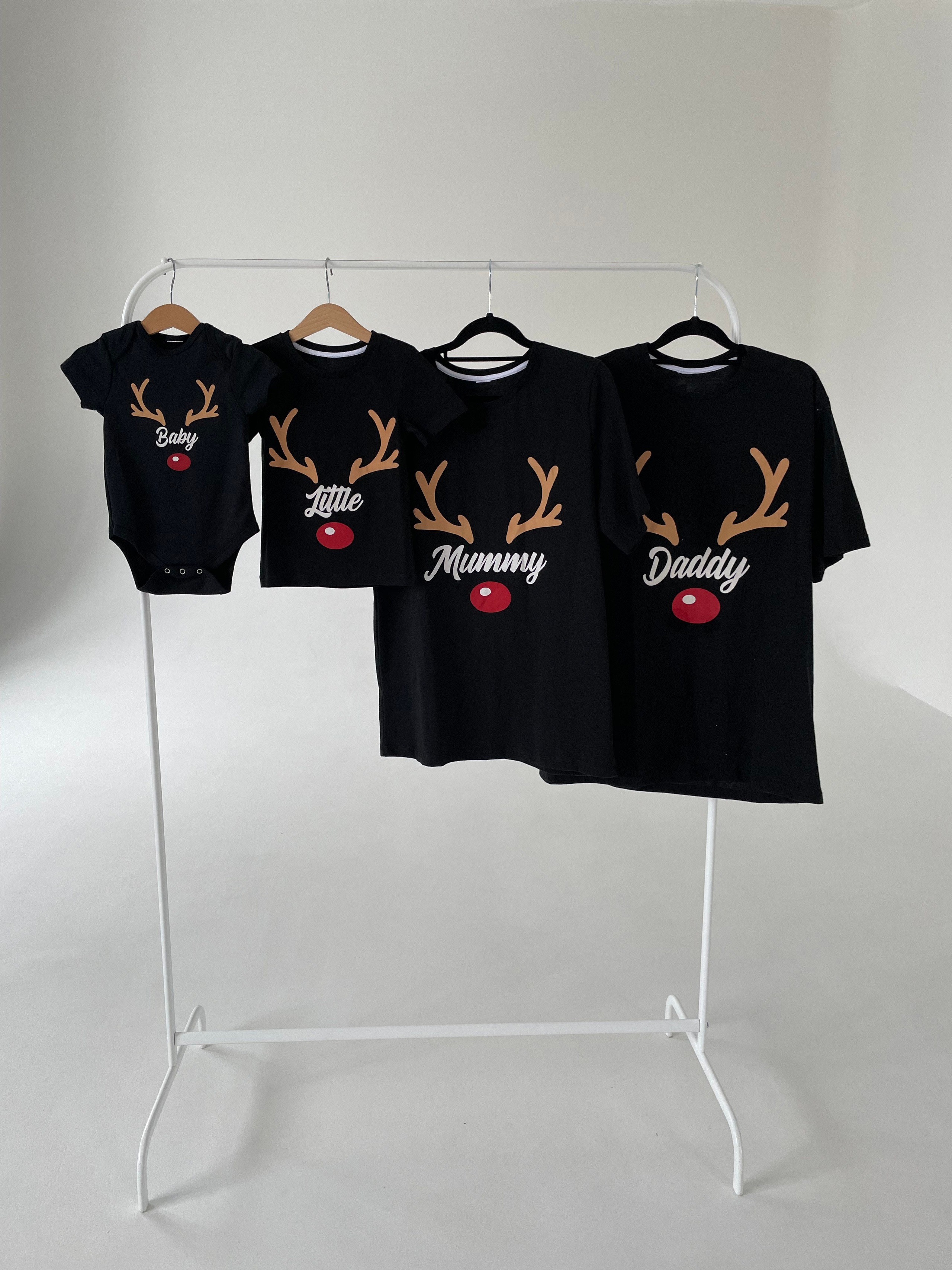 Новый год. Бурнаева Катя