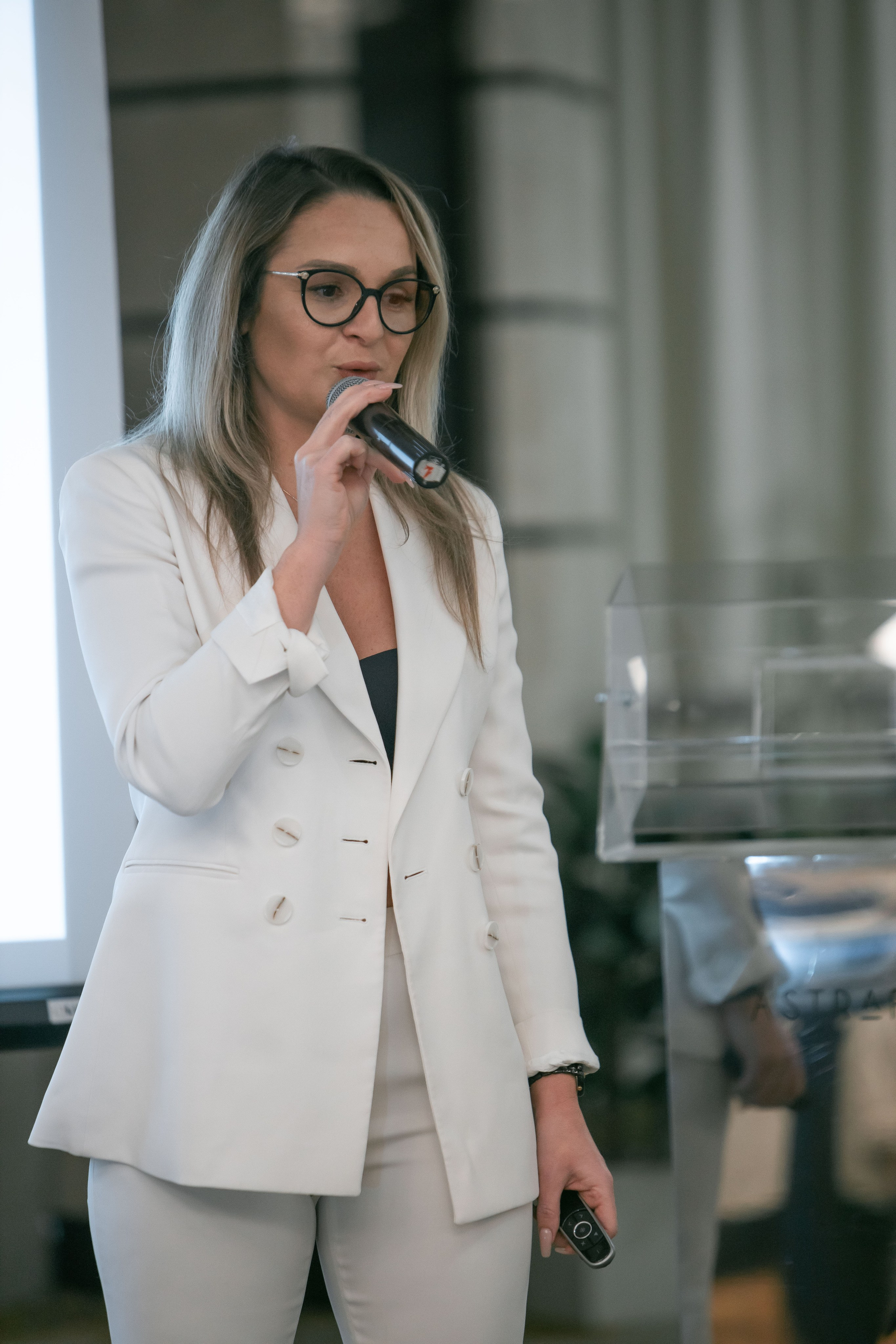 Семь ключей. Репортажный фотограф в Новосибирске