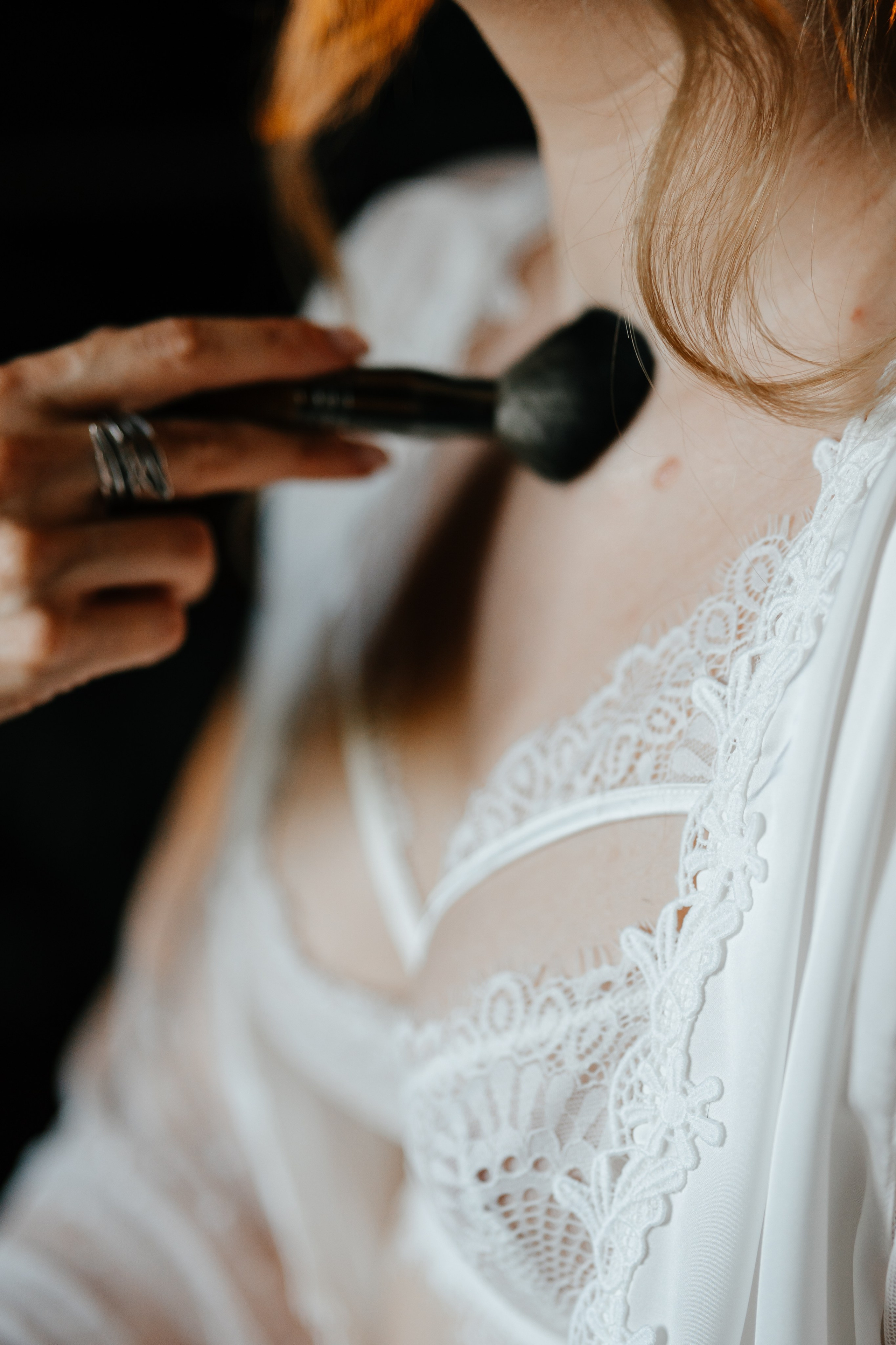 Свадебная фотосессия в Пушкине. Семейный и свадебный фотограф в Санкт-Петербурге и Москве