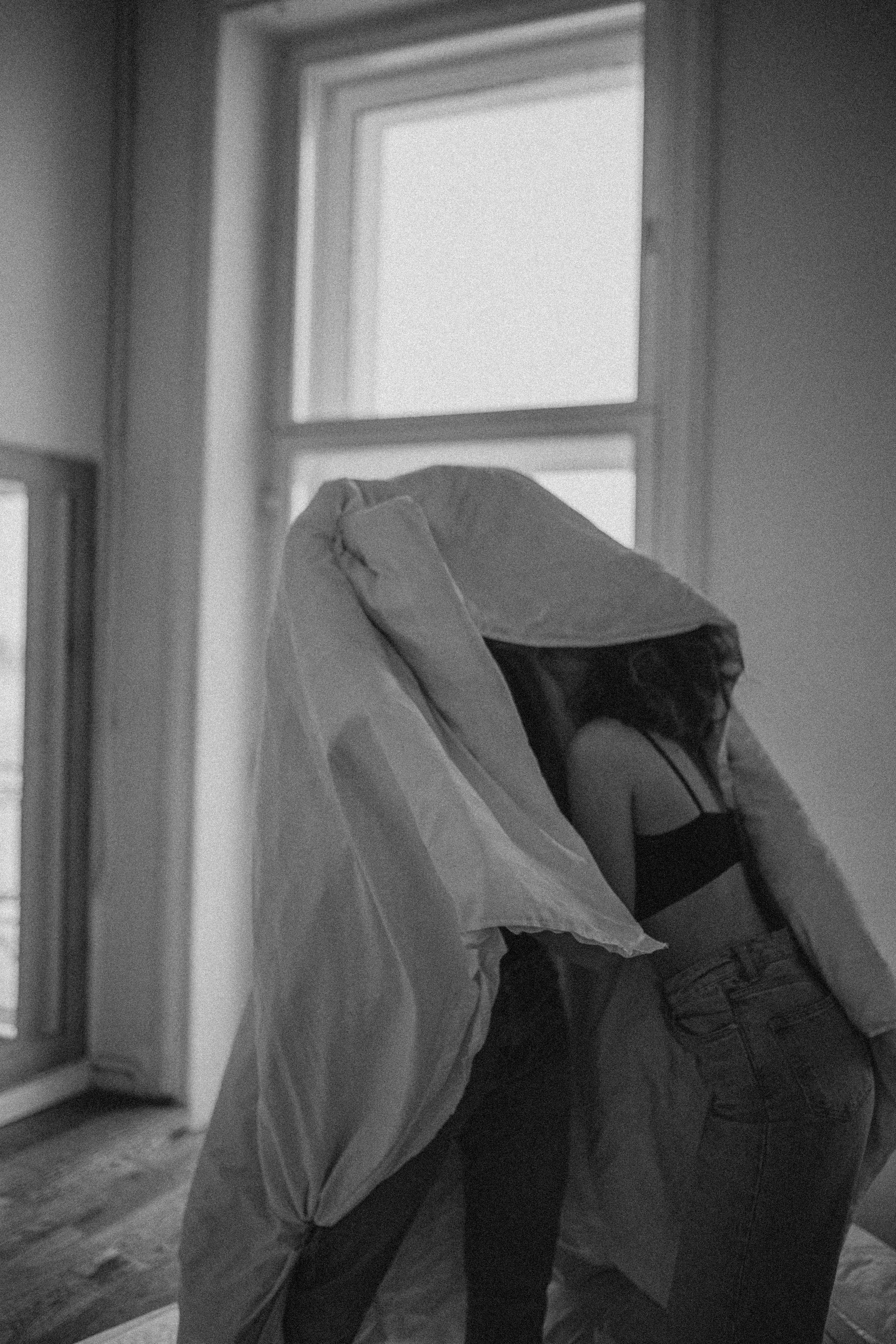 Федя и Лиза. Свадебный и love story фотограф в Санкт-Петербурге