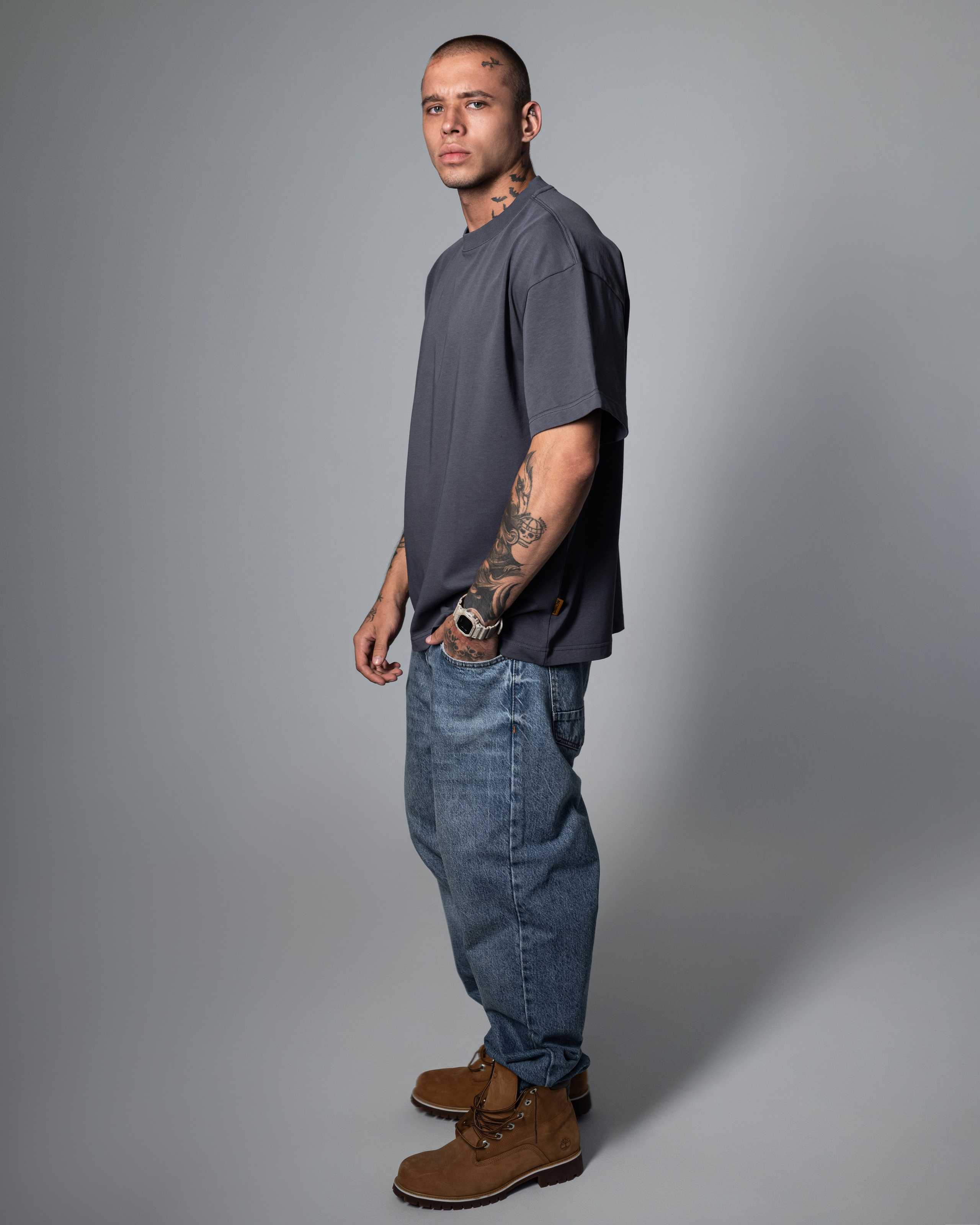 UniOn (каталог). Фотограф Москва Виктория Вишневская актерское / модельное портфолио