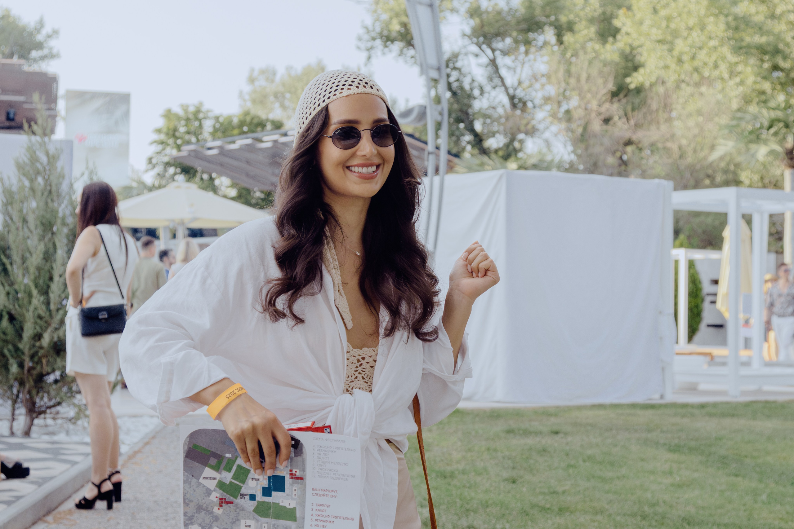 Репортажная съёмка корпоратива компании Феникс. Портретный фотограф в Ростове-на-Дону Антон Казарин