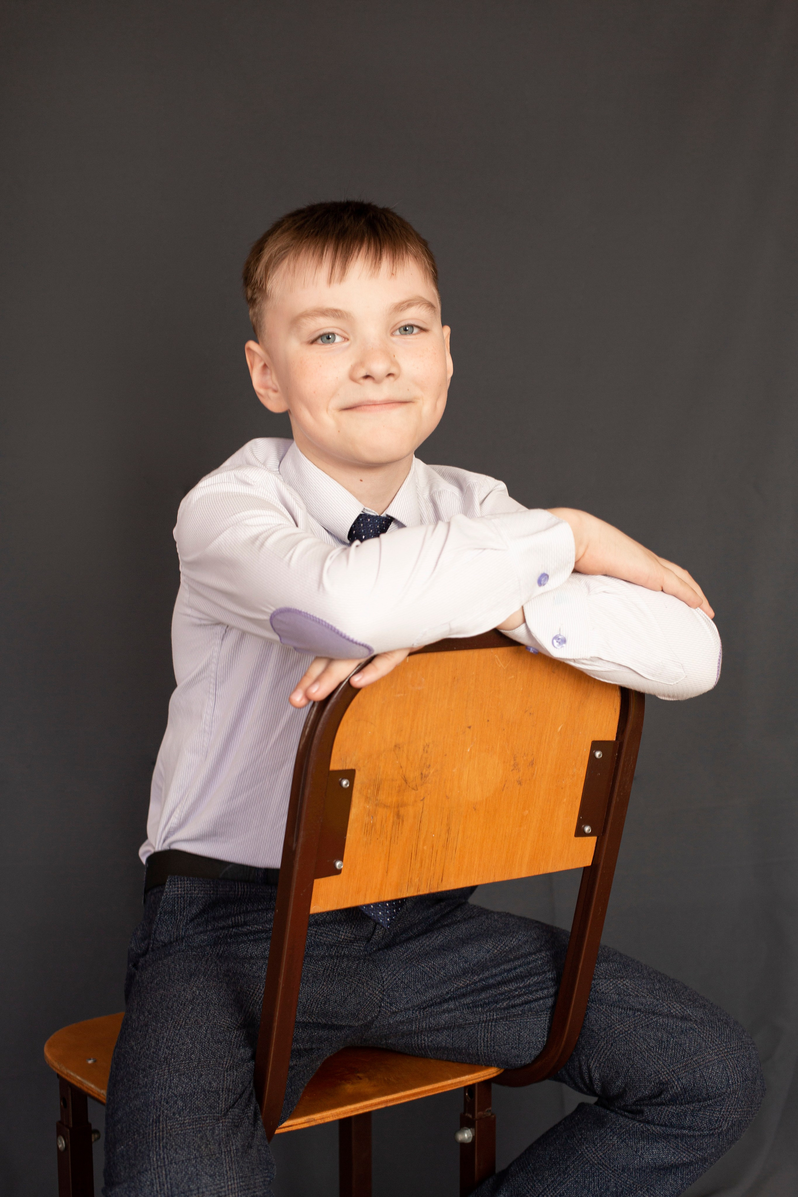 Услуги фотографа омск. Семейный и детский фотограф Абрамова Татьяна