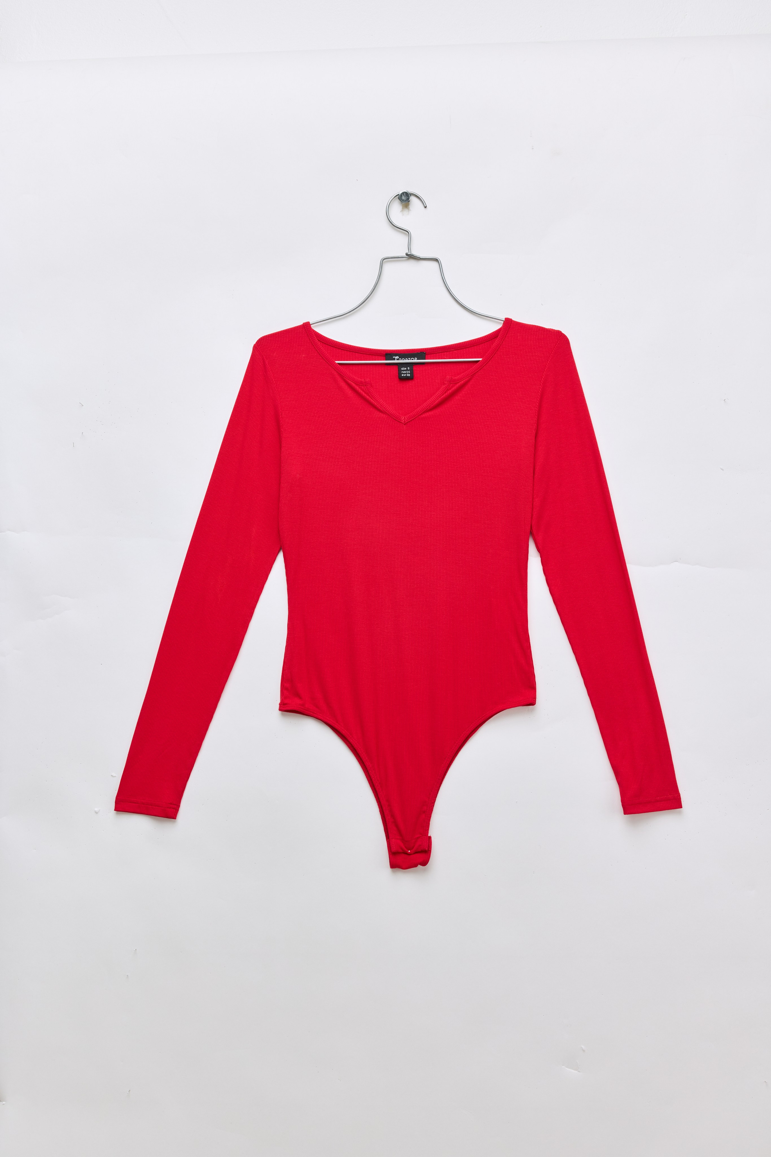 Ретушь фото. Фотограф и ретушёр Мария Гущина