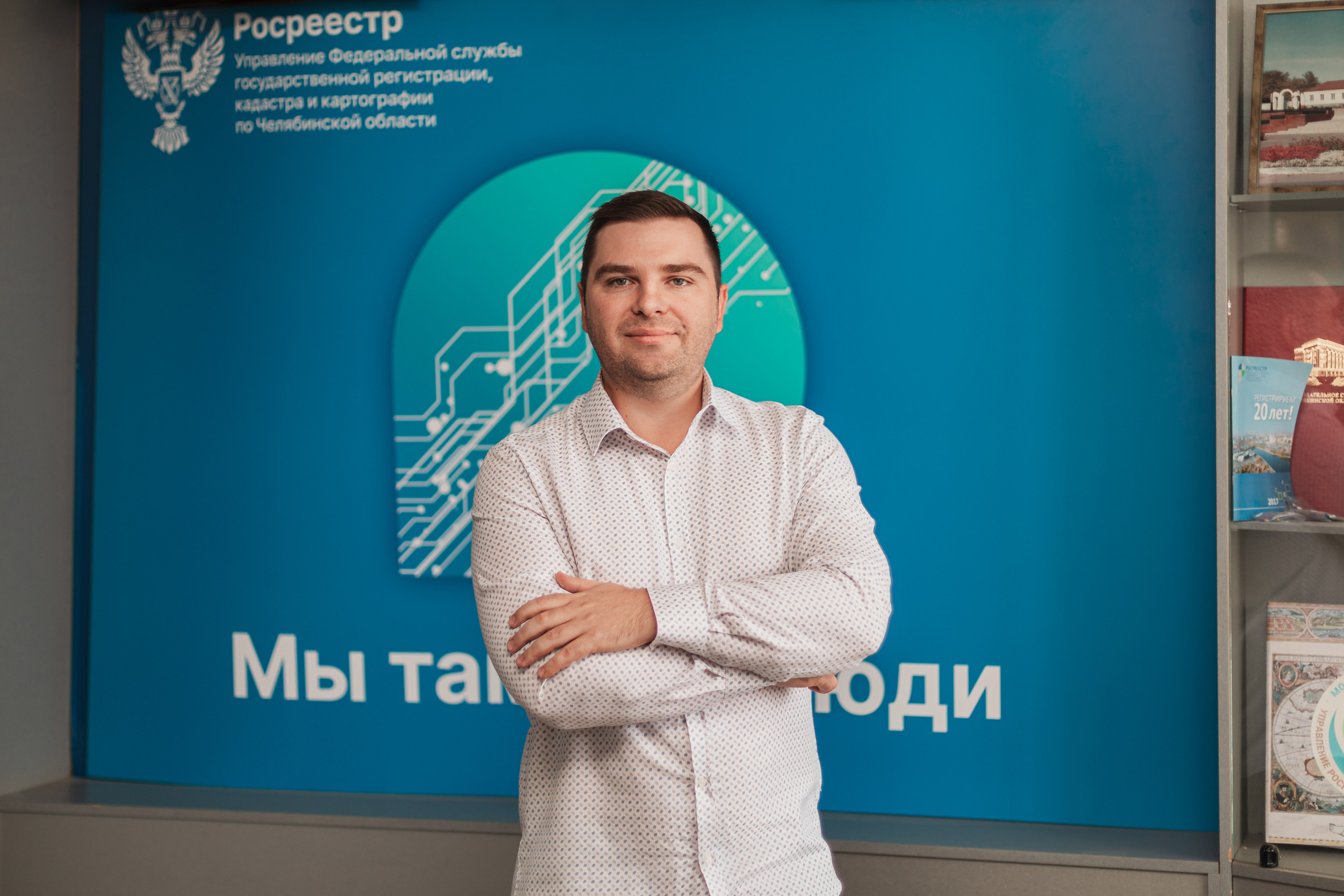 Business portraits. Бьюти- и портретный фотограф в Москве Полли Максимова. Создаю съёмки и делаю ретушь для брендов косметики и рекламы