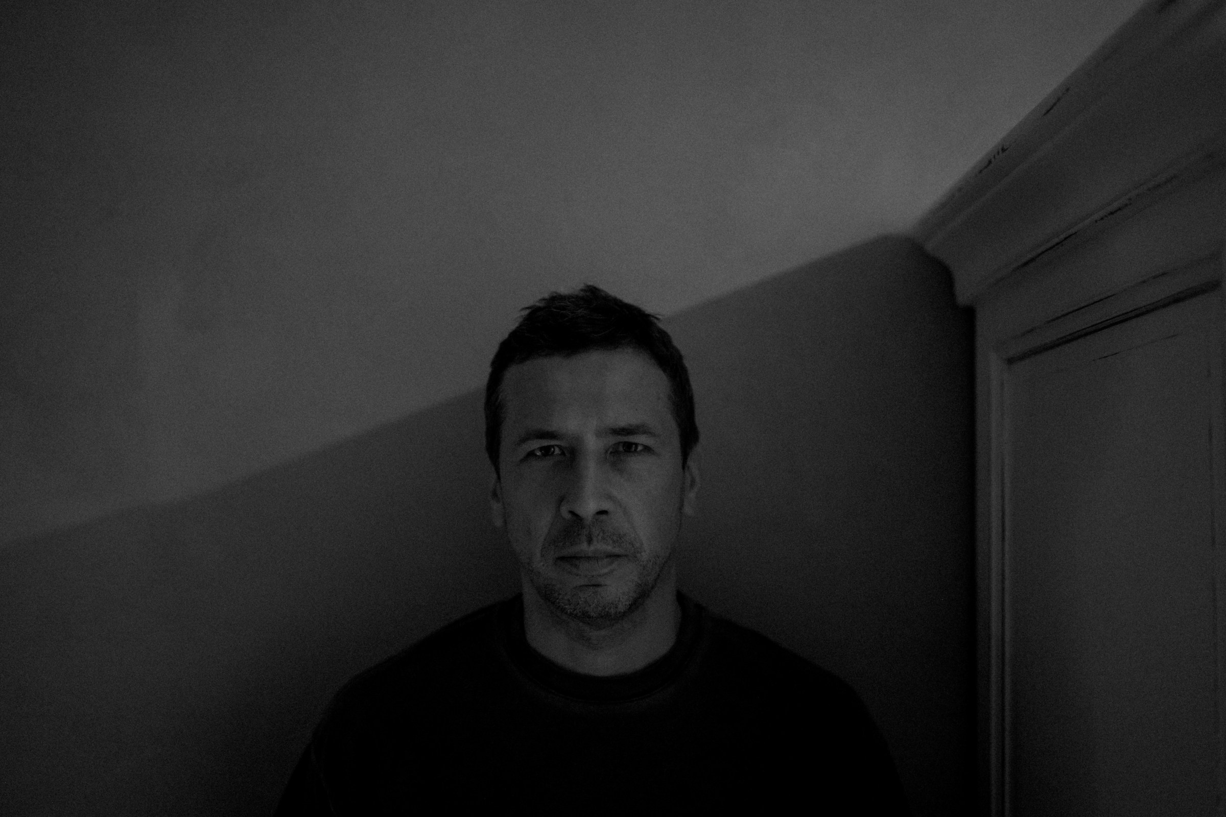 Семейные истории. Свадебный и семейный фотограф Москва, Спб, Крым Игорь Сазонов