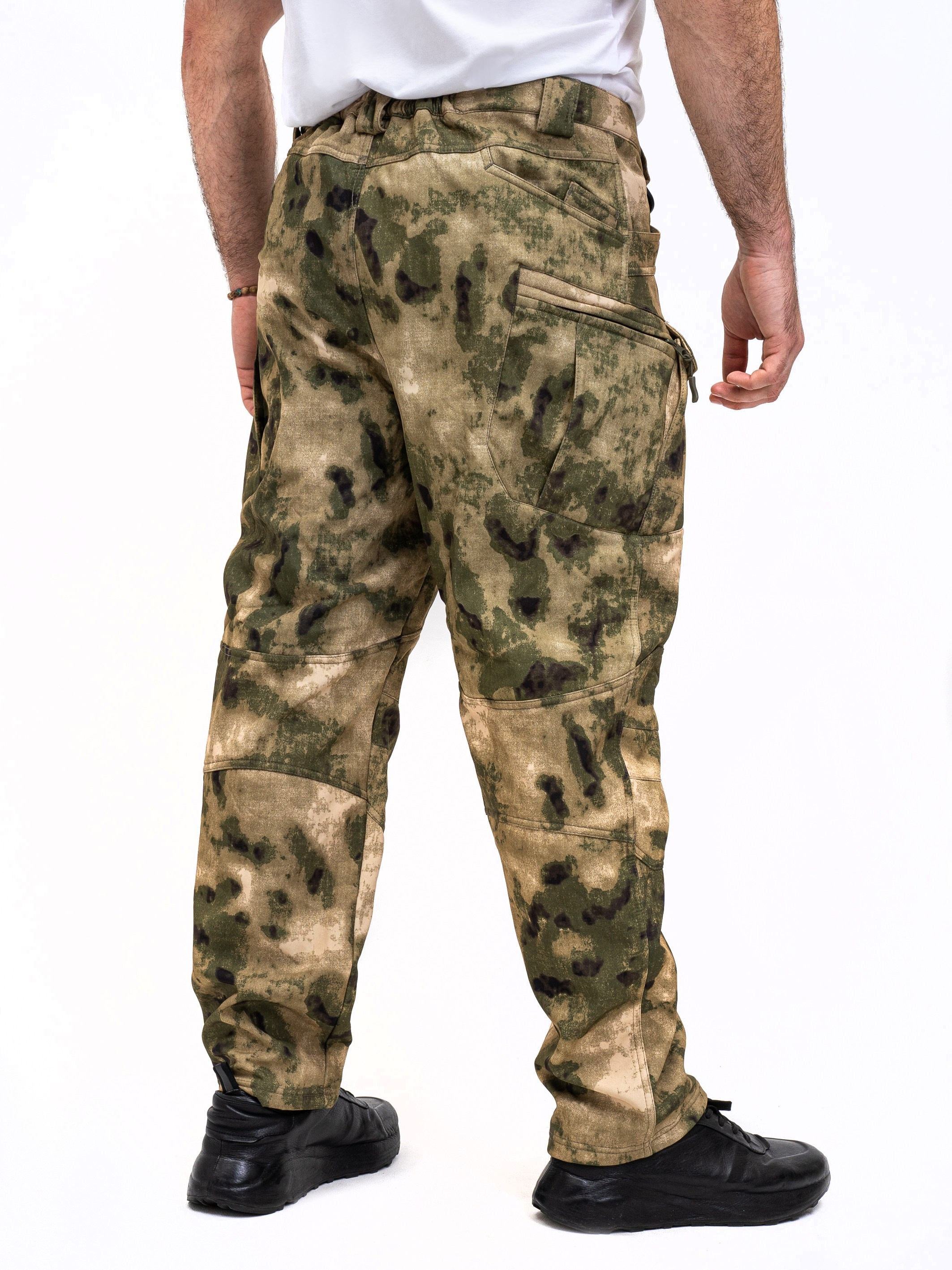 Военная форма. Фото для маркетплейсов и интернет магазинов Москва