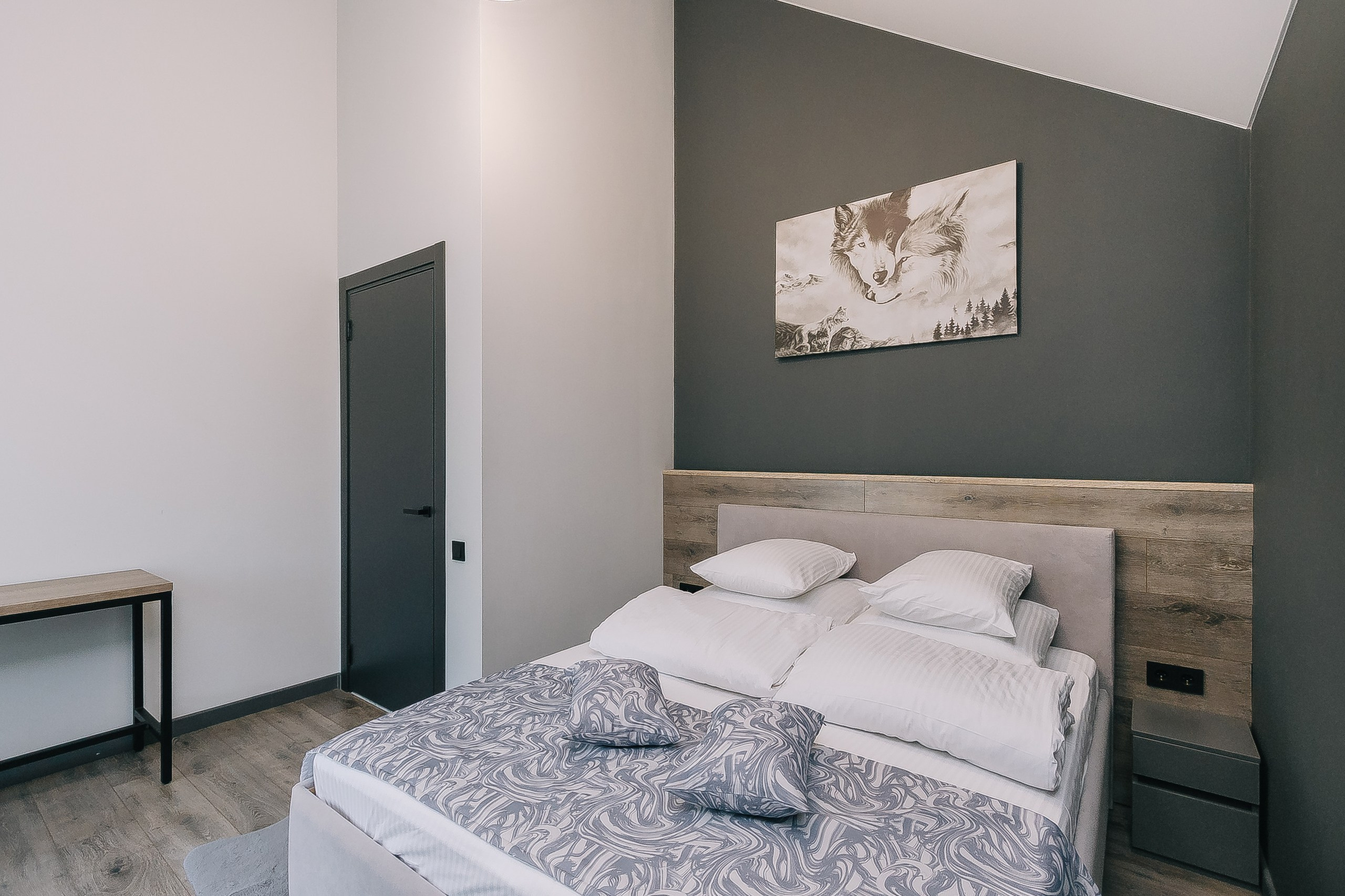 Verde. Свадебный и репортажный фотограф в Новосибирске Матлак Дарья