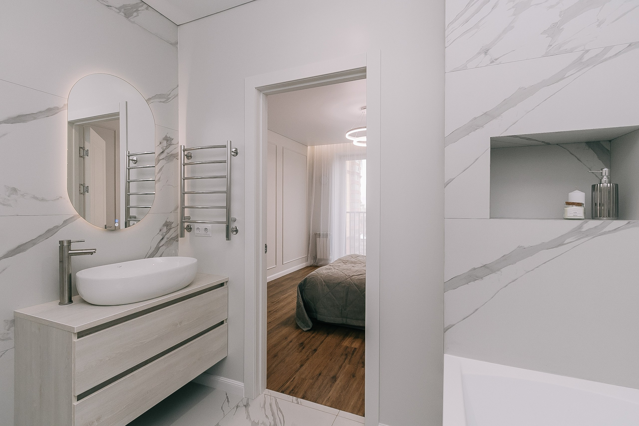 Classic House. Свадебный и репортажный фотограф в Новосибирске Матлак Дарья