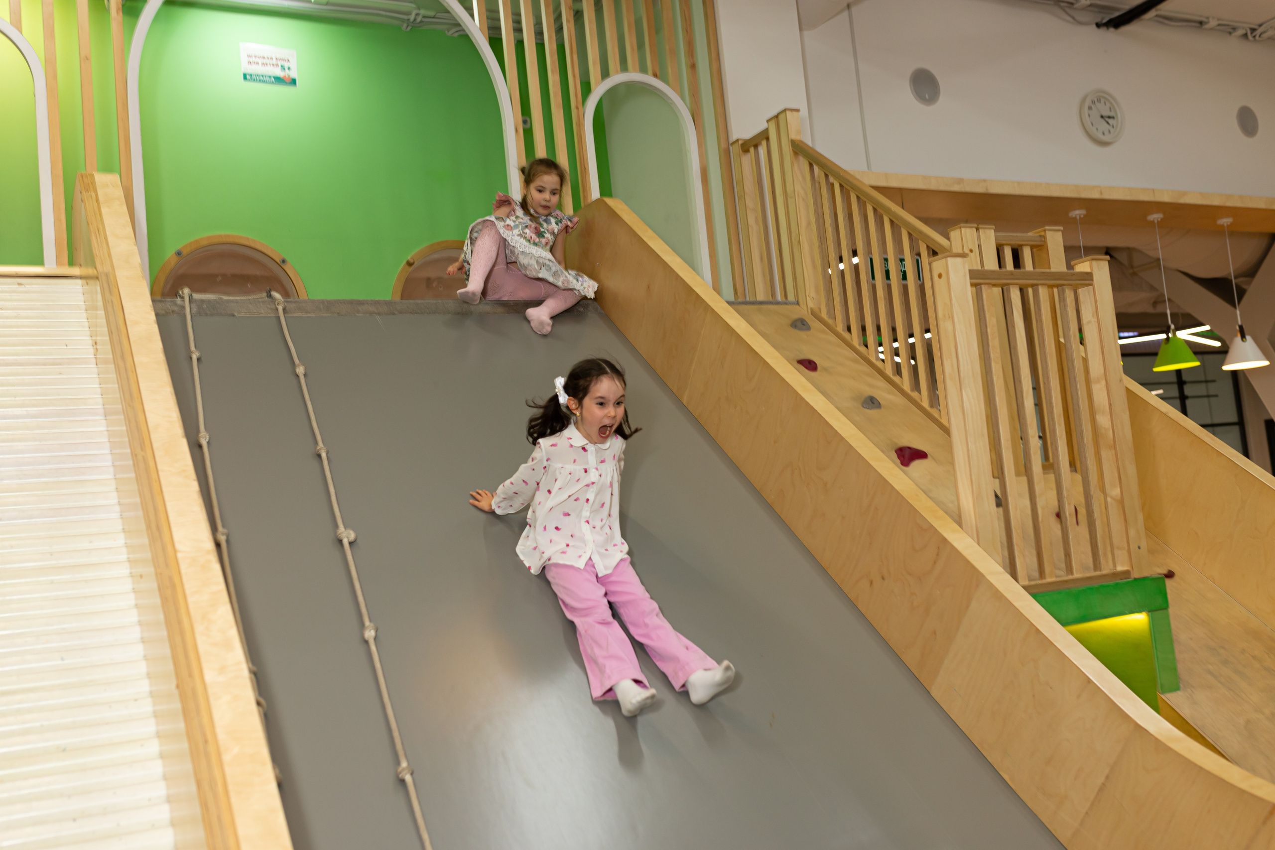 День рождение Алексея. Марина Шаймухаметова. Фотограф в Уфе