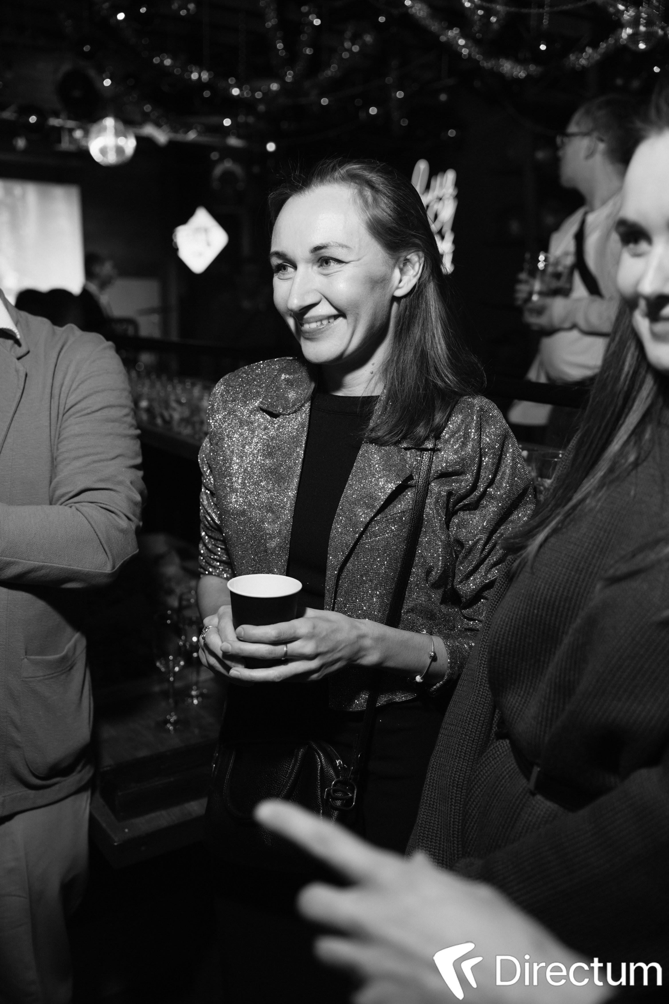 Директум. Фотограф в Ижевске и Казани Богданов Яков