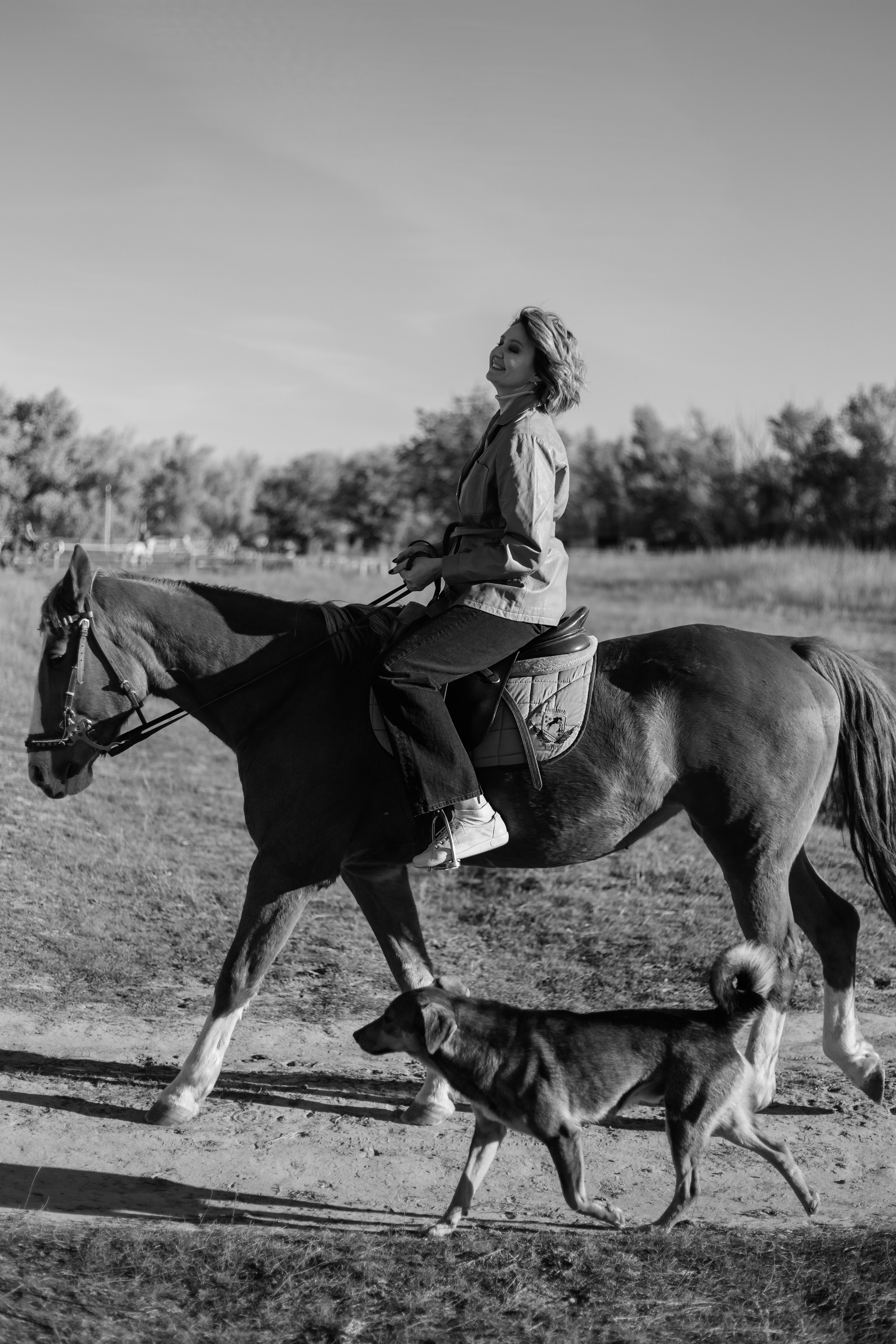 Портфолио. Фотограф Волгоград | Боганова Екатерина