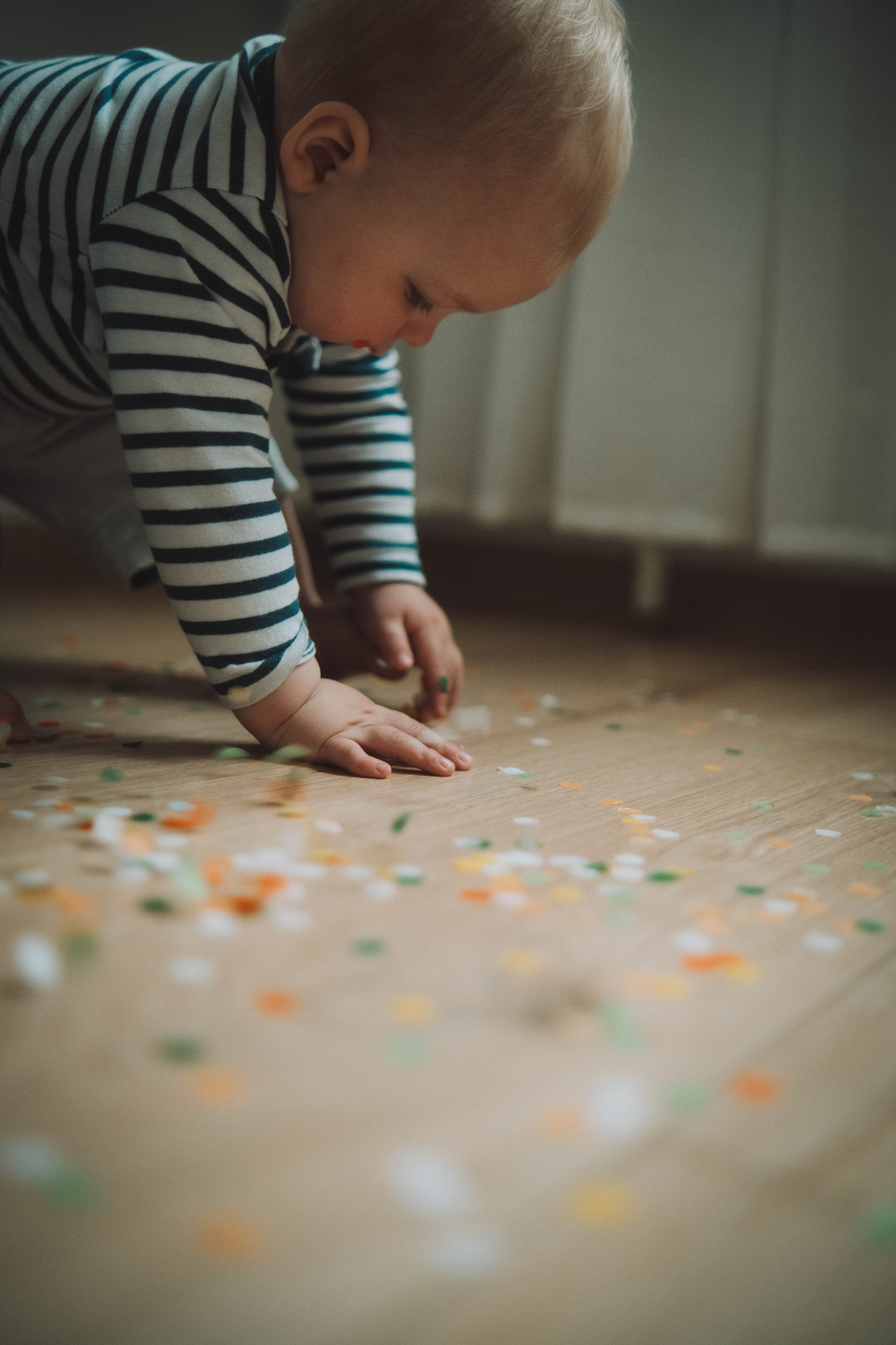 Катя и Саня. Видеограф и фотограф Анна Грачева г. Москва