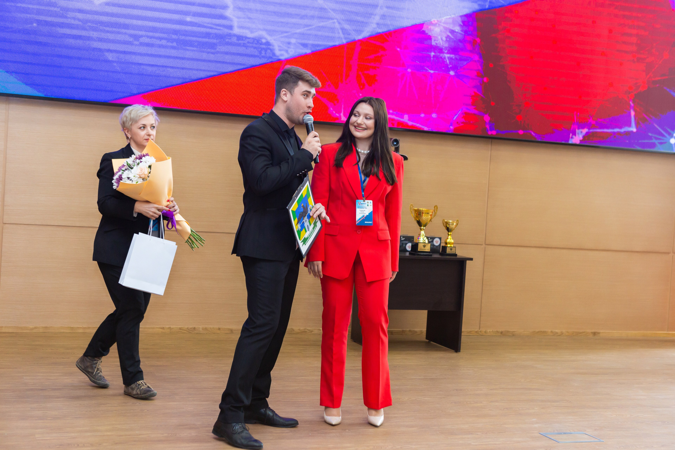 Мои медиа выборы 2024. Профессиональный фотограф в Мценске и Орловской области