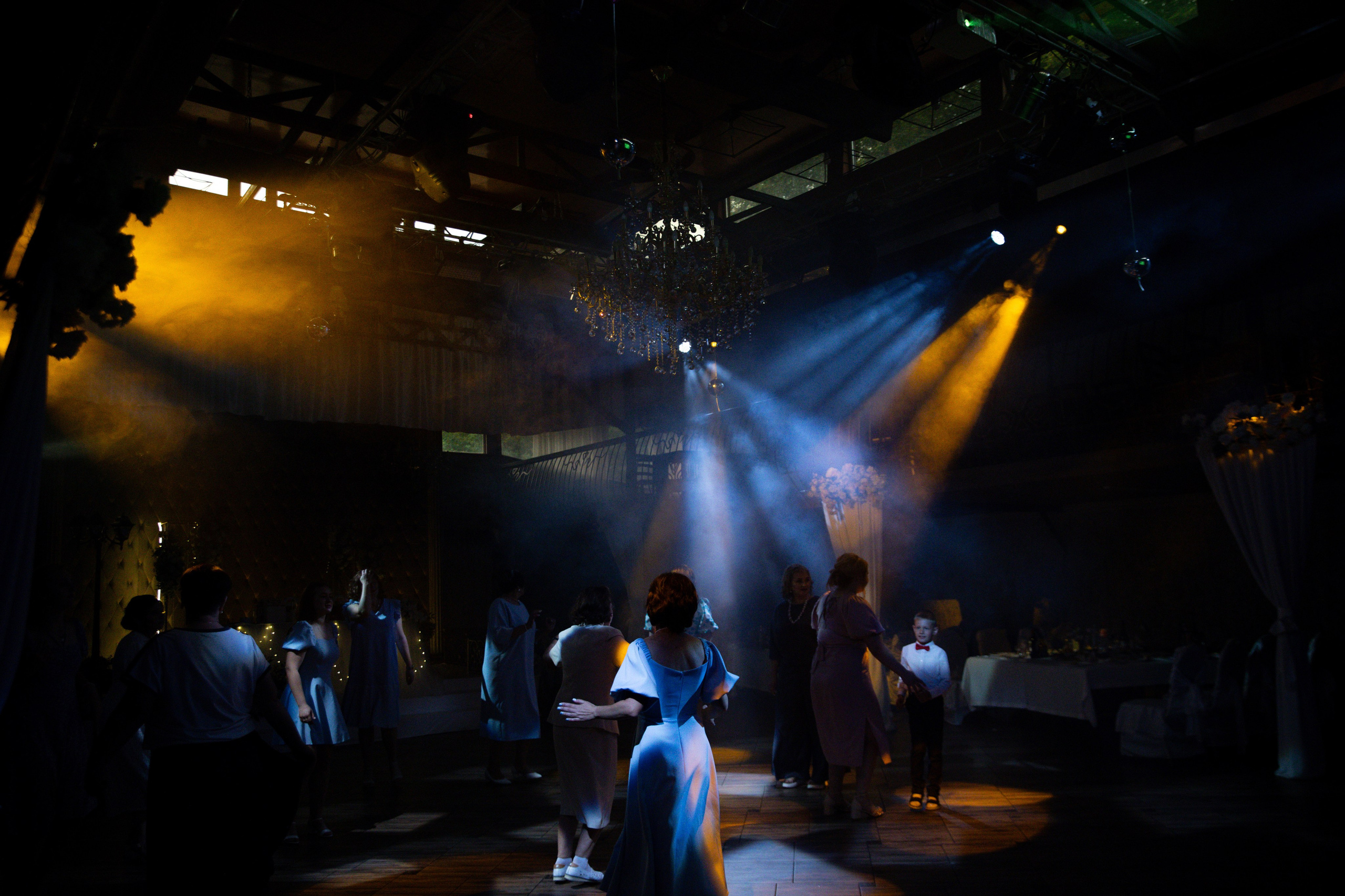 Никита + Юлия. Свадебное фото и видео в Липецке. Павел Покидов, Елена Покидова