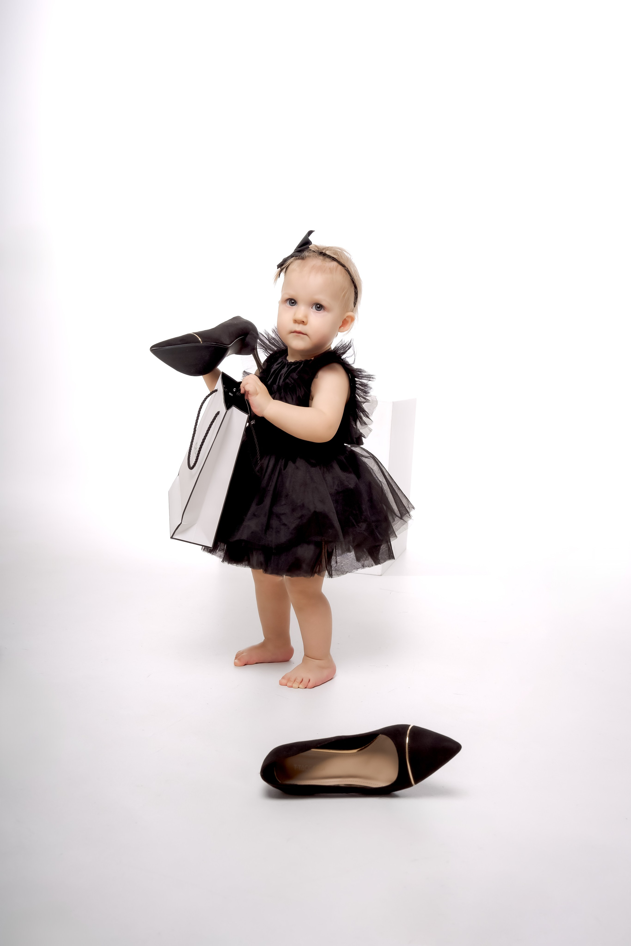 Детская фотосессия. Марина Суздаль семейный и детский фотограф в Москве и Подмосковье