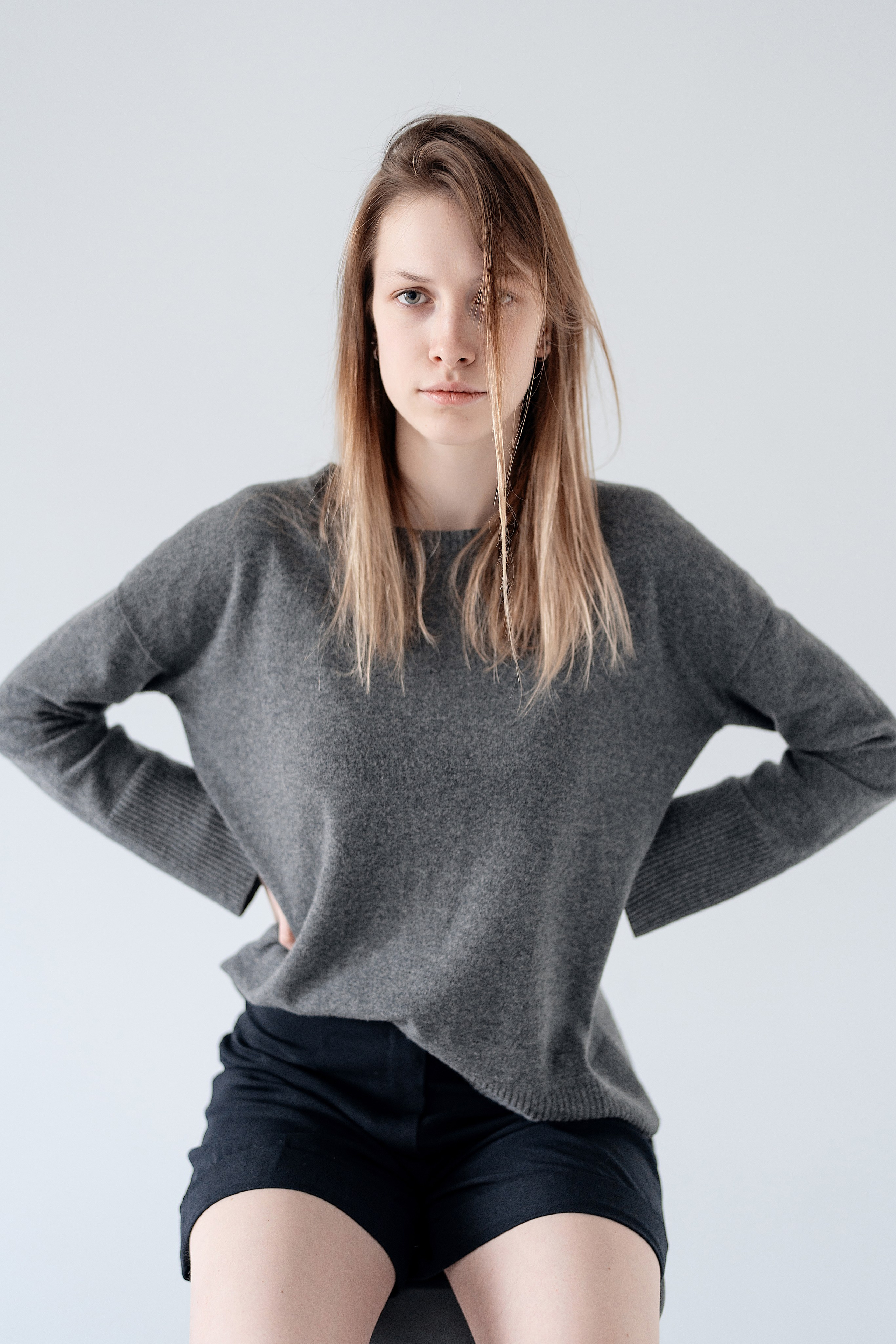 Модельные Тесты. Вадим Тес (Vadim Tes) Фотограф г. Москва