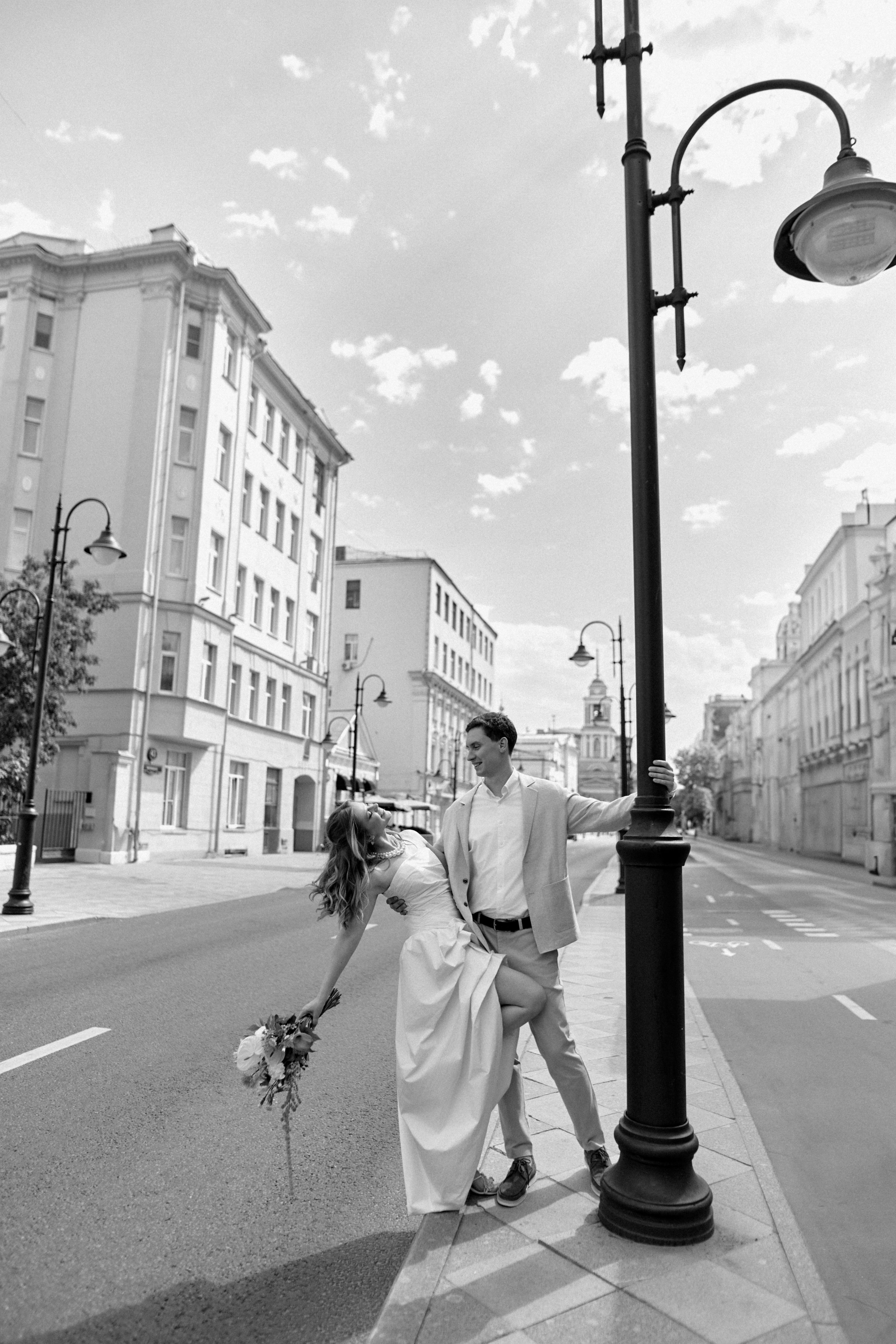 Андрей & Анна. Сестры Карабаза. Фотографы и ретушеры в Москве и Санкт-Петербурге