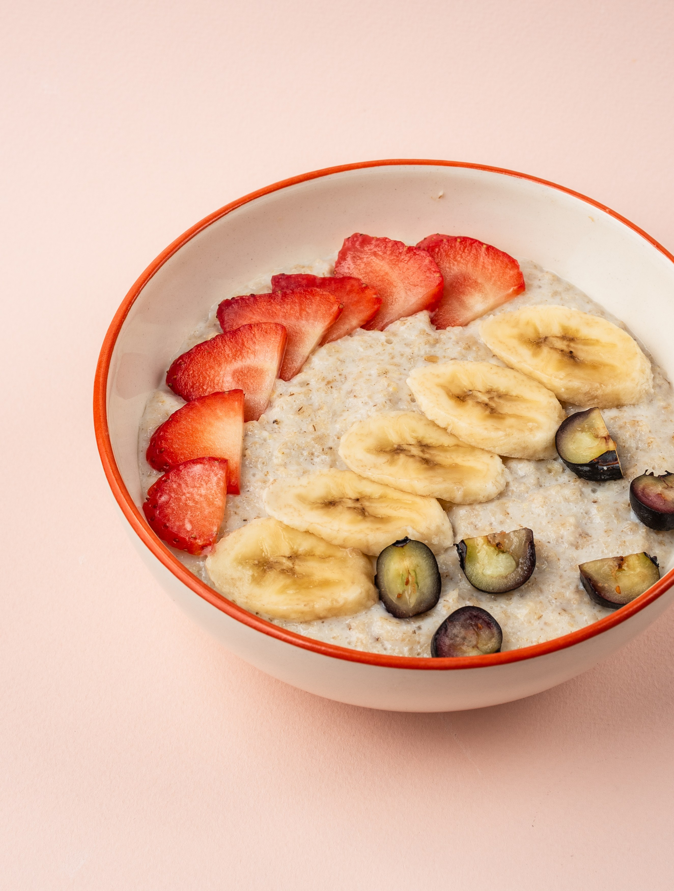 Съемка для меню заведений. Фуд и предметный фотограф Москва