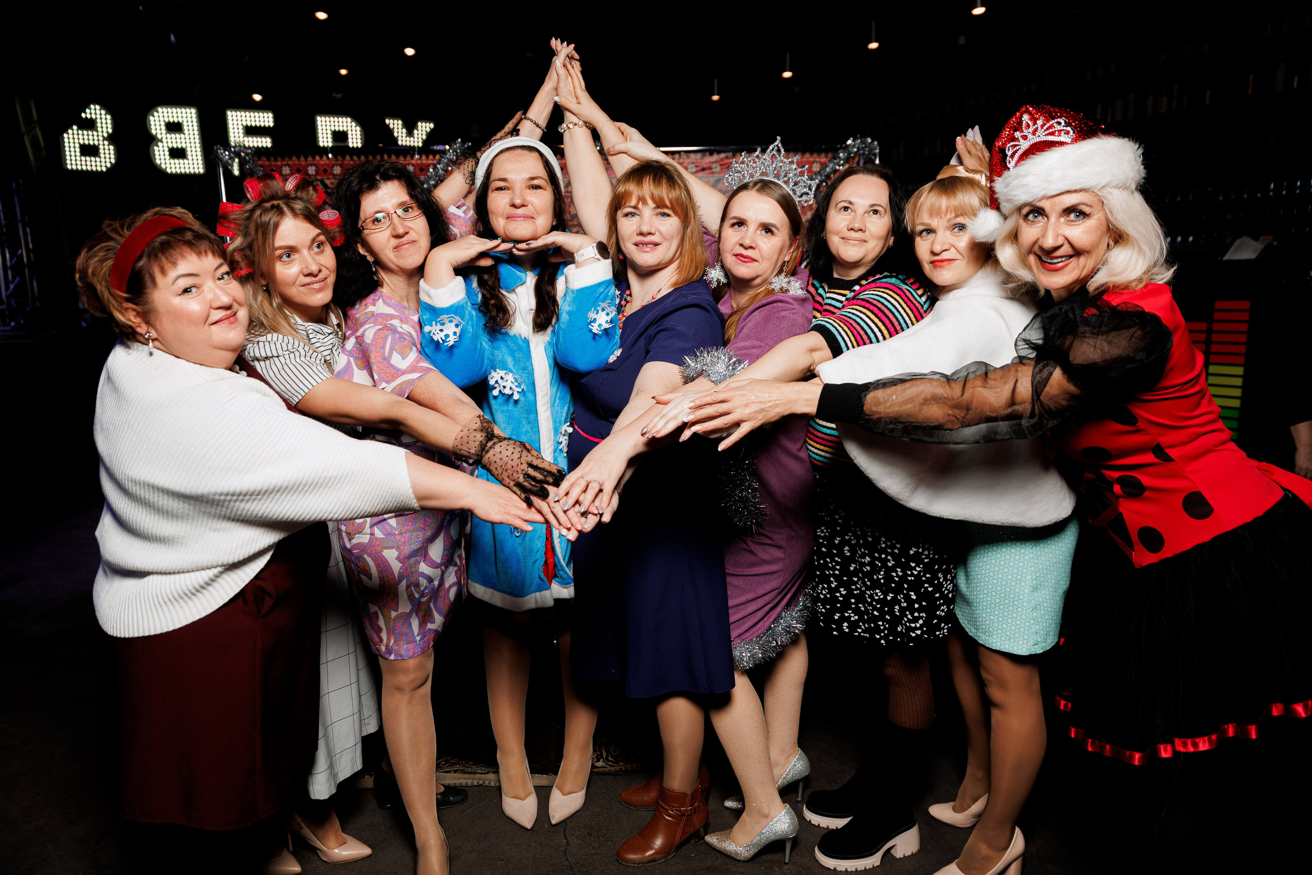 IMOM'S. Свадебный и репортажный фотограф в Ярославле Евгений Шовдин