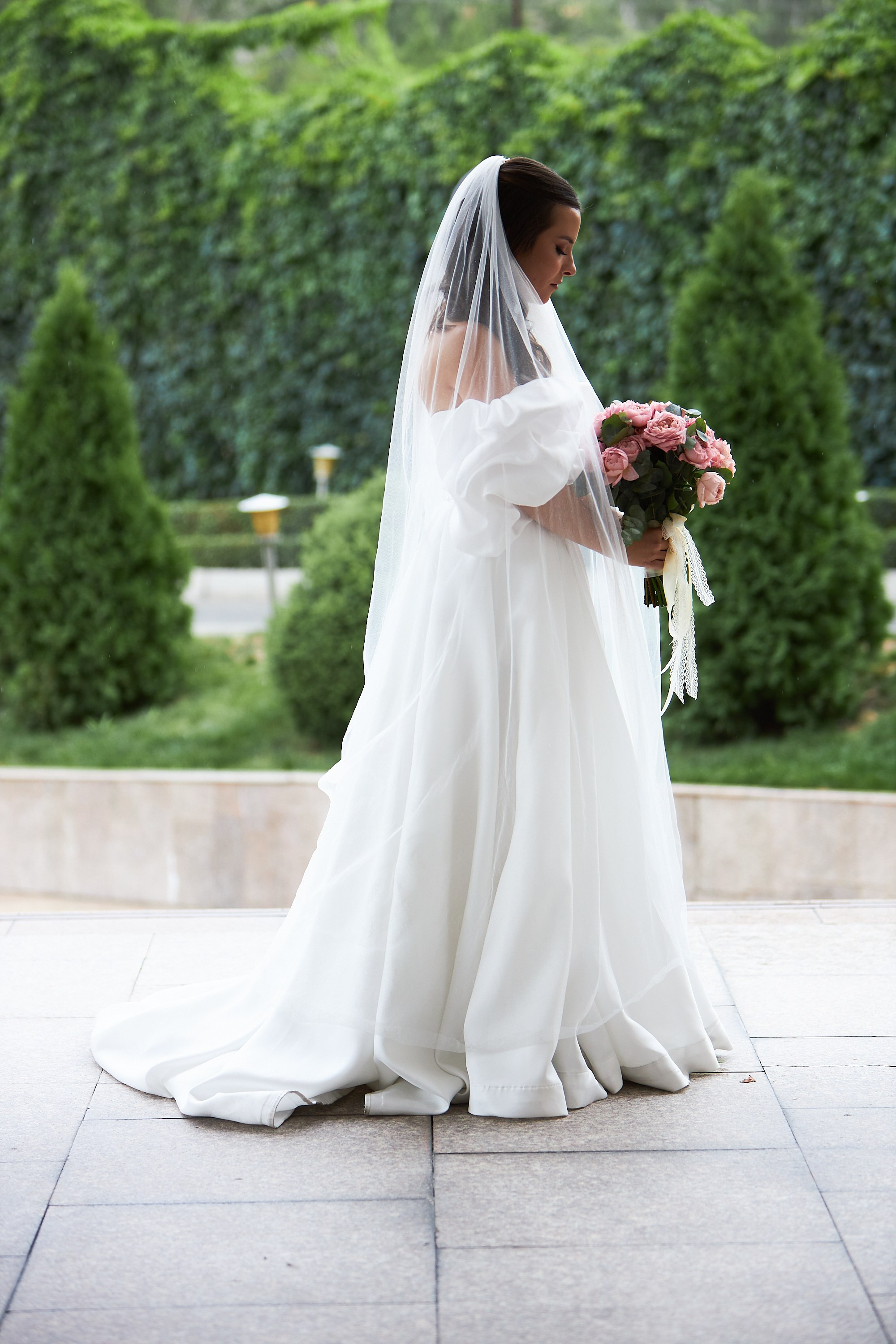 Фотограф в Санкт-Петербурге Александр Пыхтеев