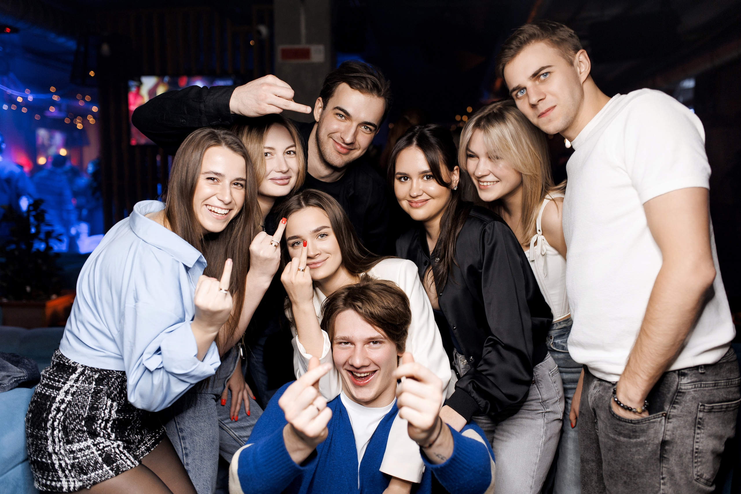 02/03/24 Караоке в Мята Спортивная. Мята Спортивная — Кальянная, караоке, бар в Минске