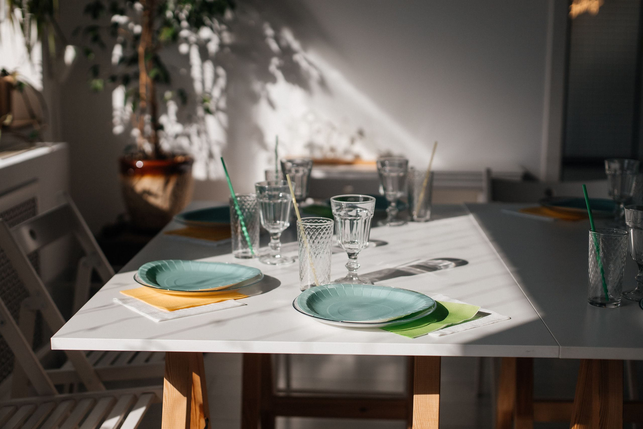 Утконос Loft Пространство для вашего события