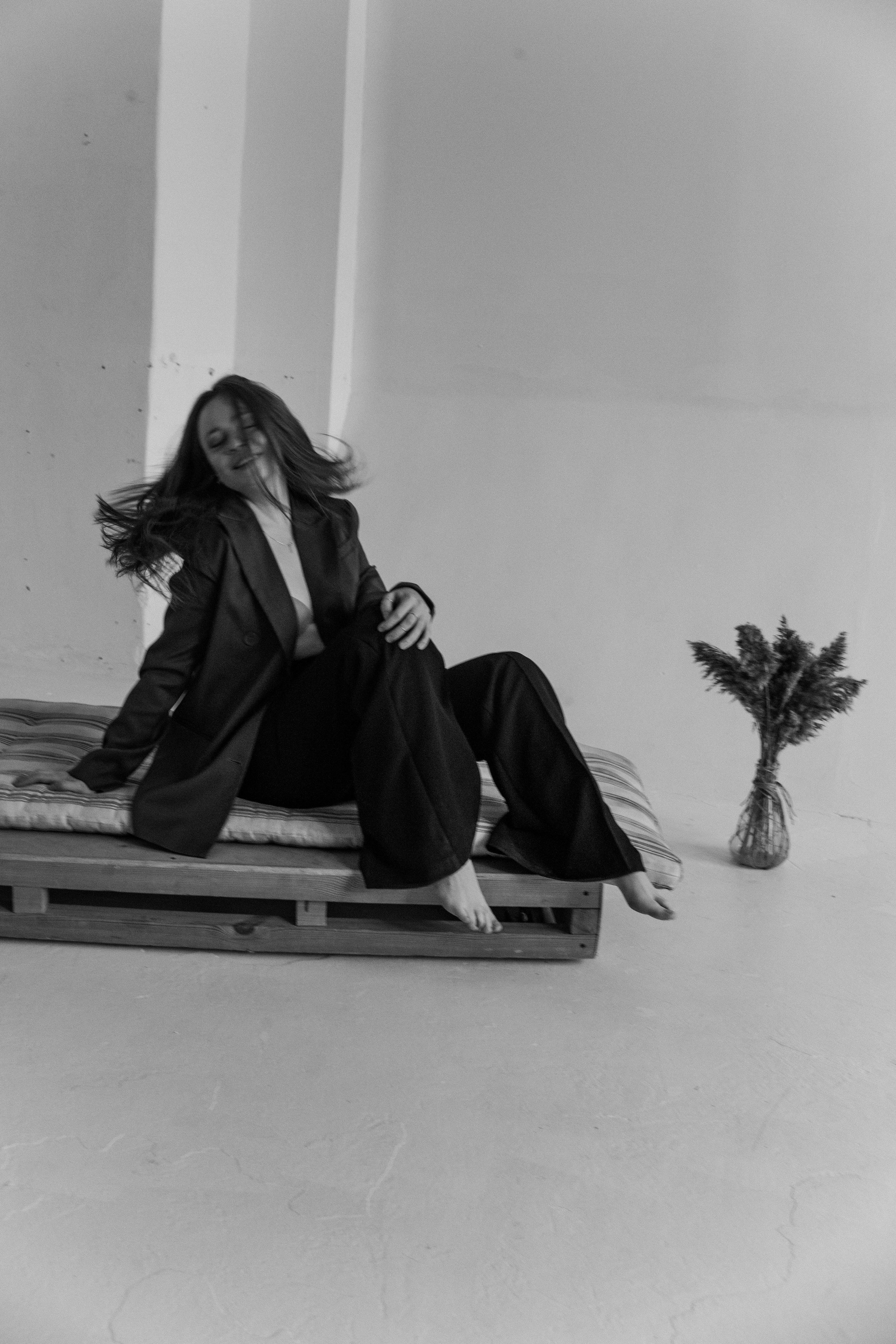 Анастасия. Свадебный и семейный фотограф в Челябинске