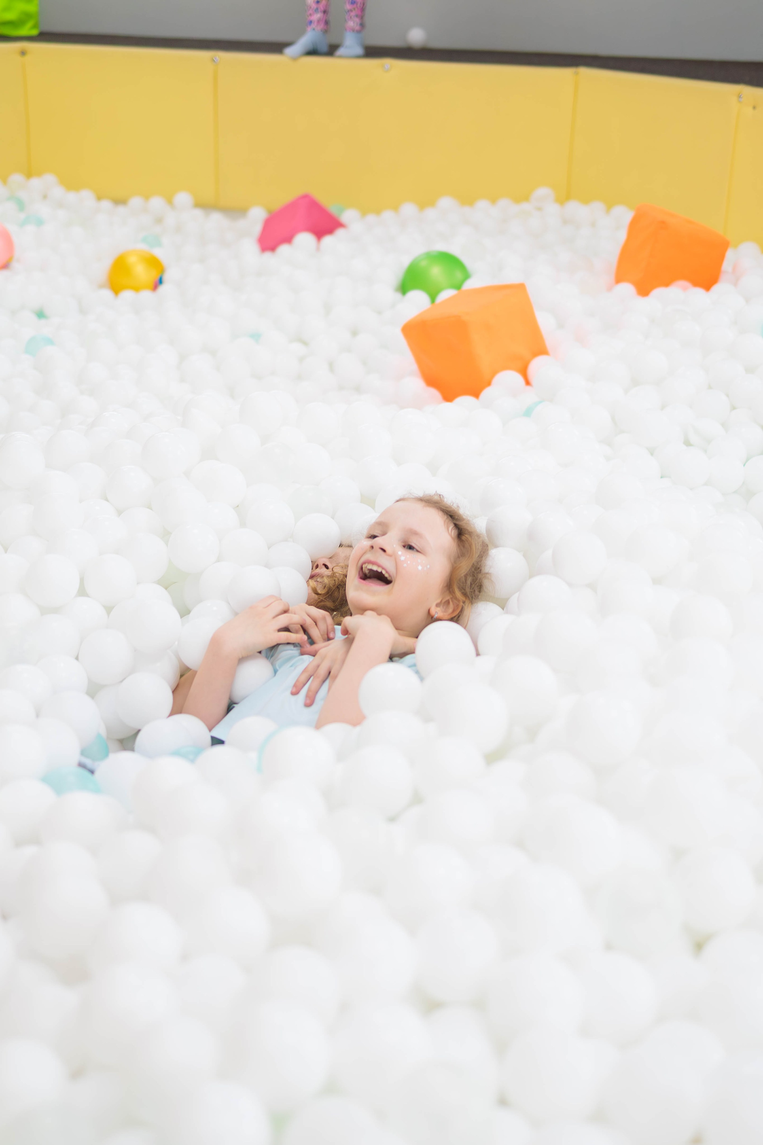 Дни рождения. Главная