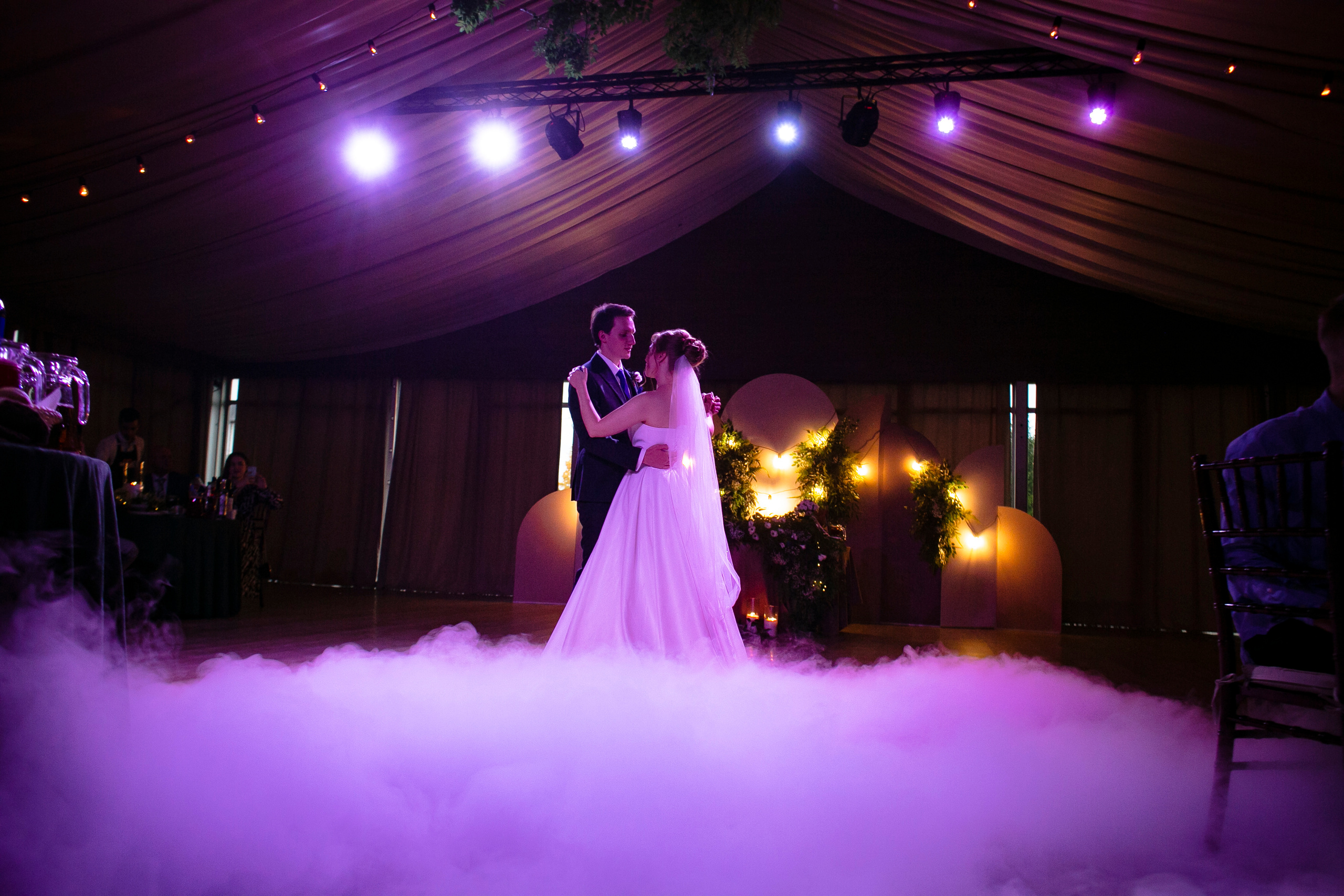 A+I. Photographer in Cyprus