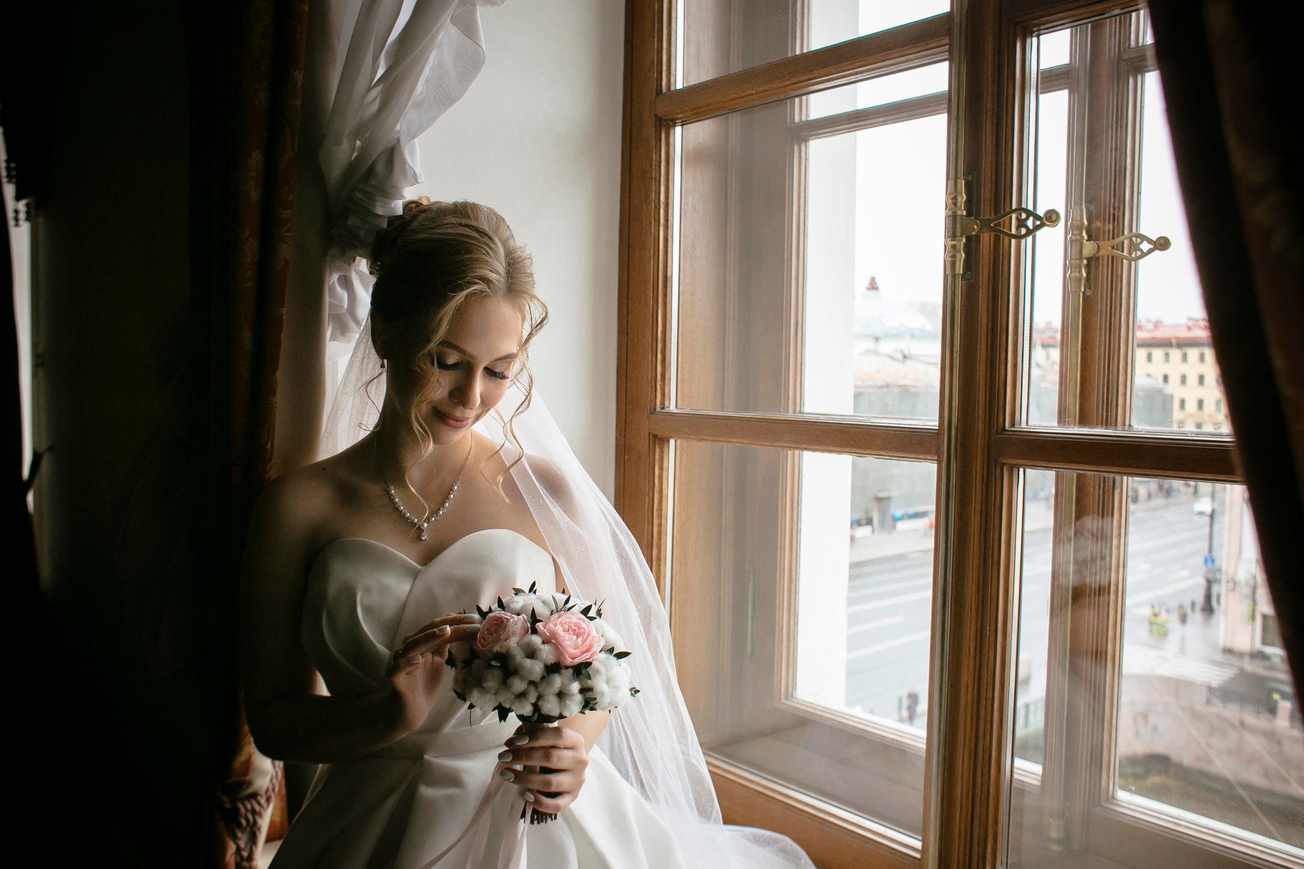 A+I. Photographer in Cyprus