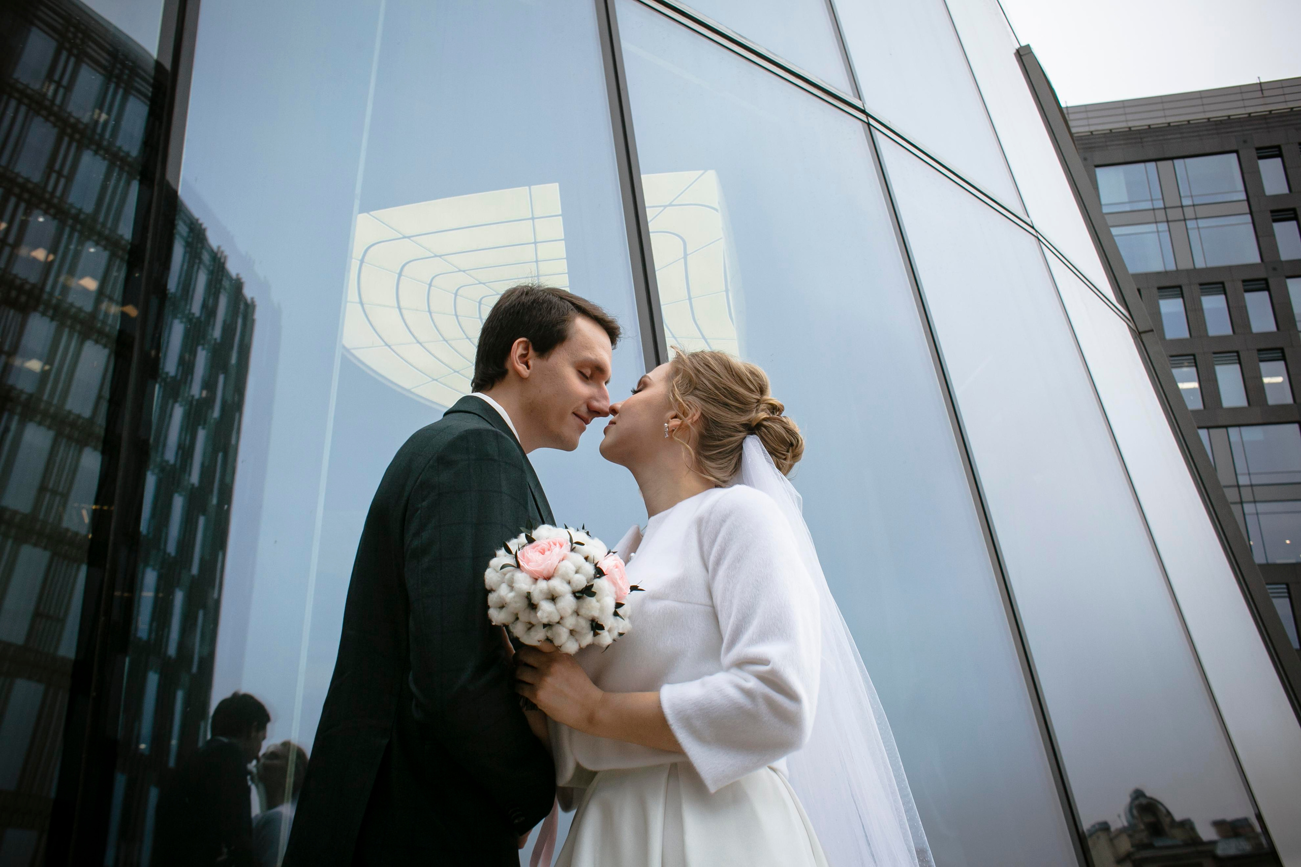 A+I. Photographer in Cyprus