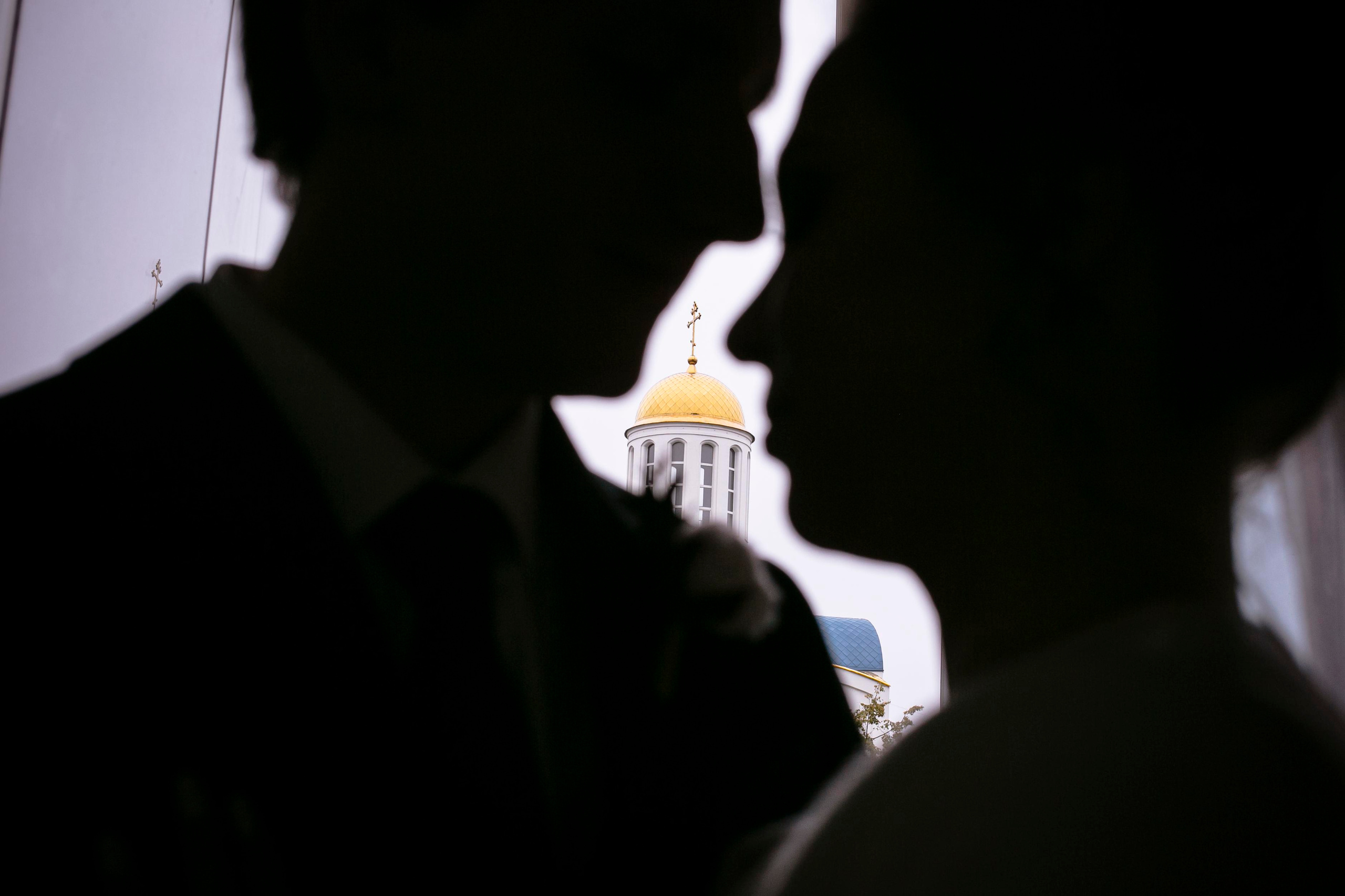 A+I. Photographer in Cyprus