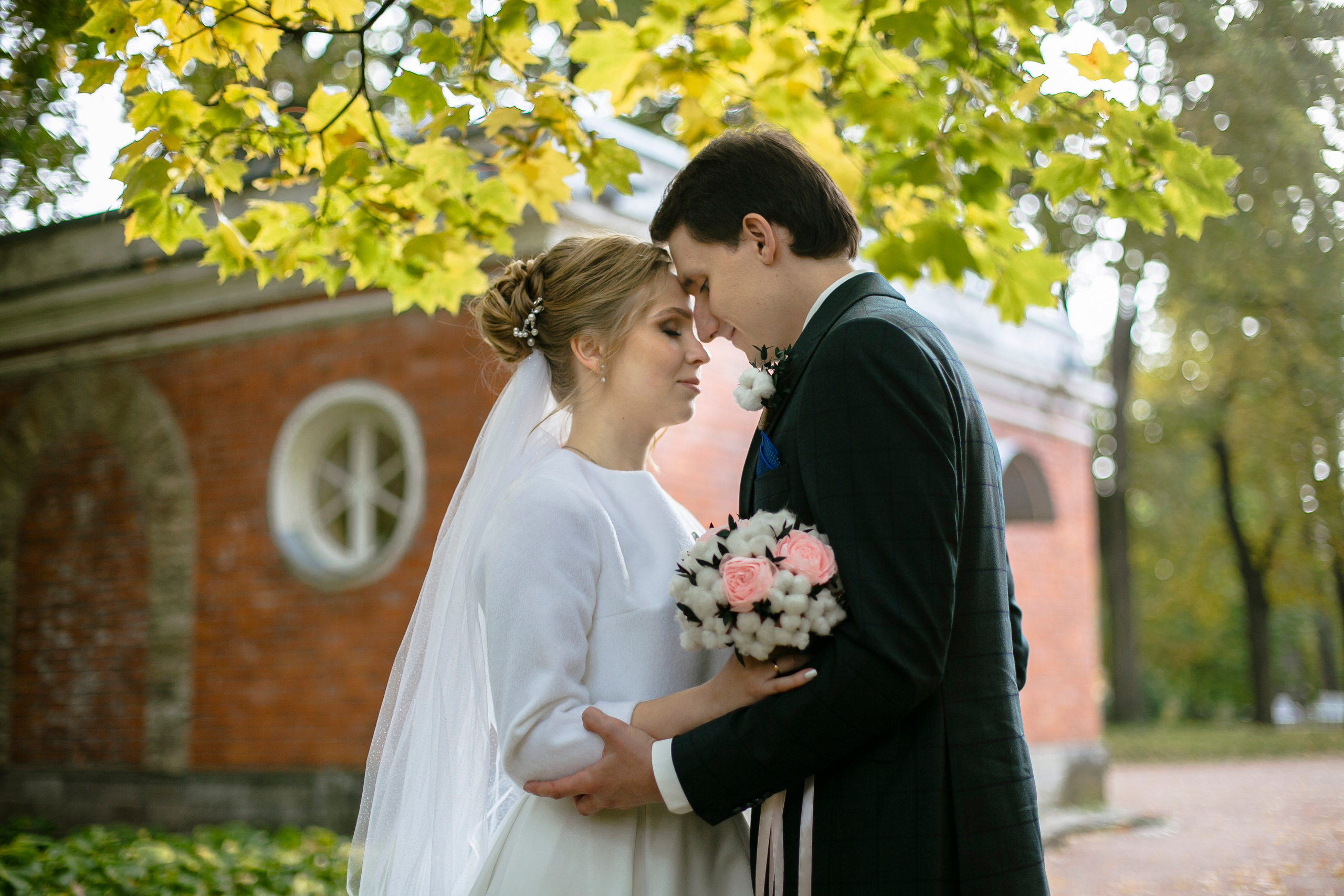 A+I. Photographer in Cyprus