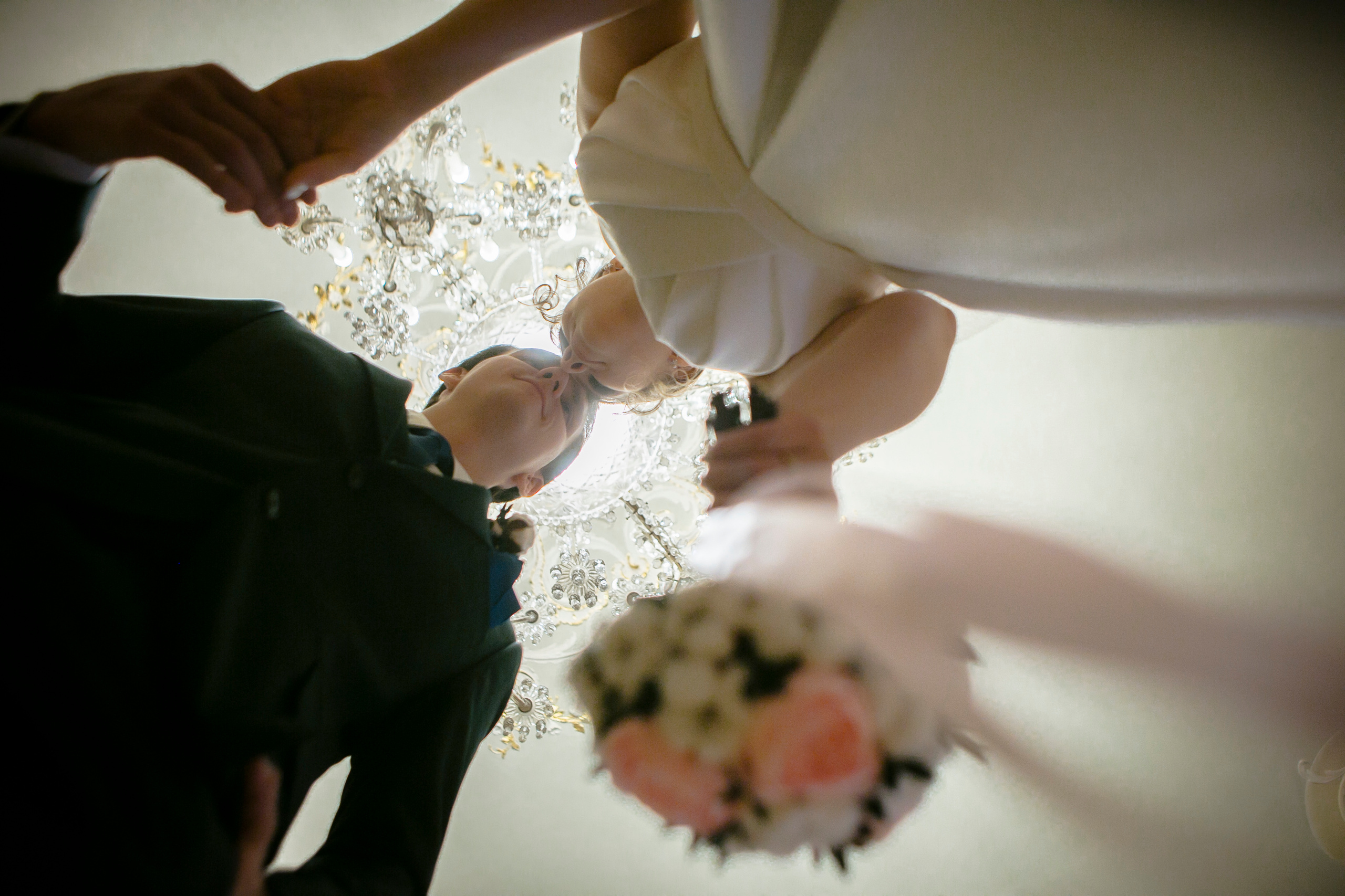 A+I. Photographer in Cyprus