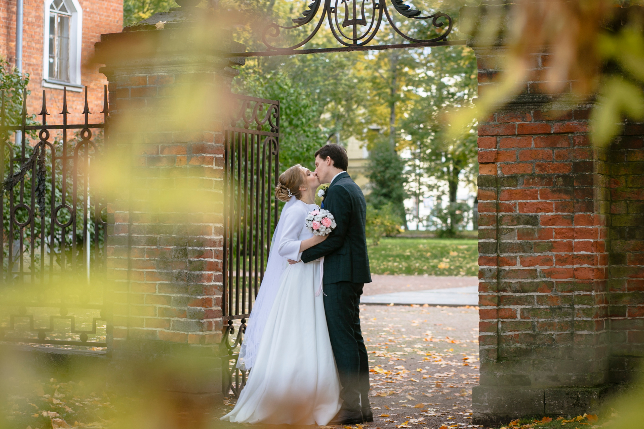 A+I. Photographer in Cyprus