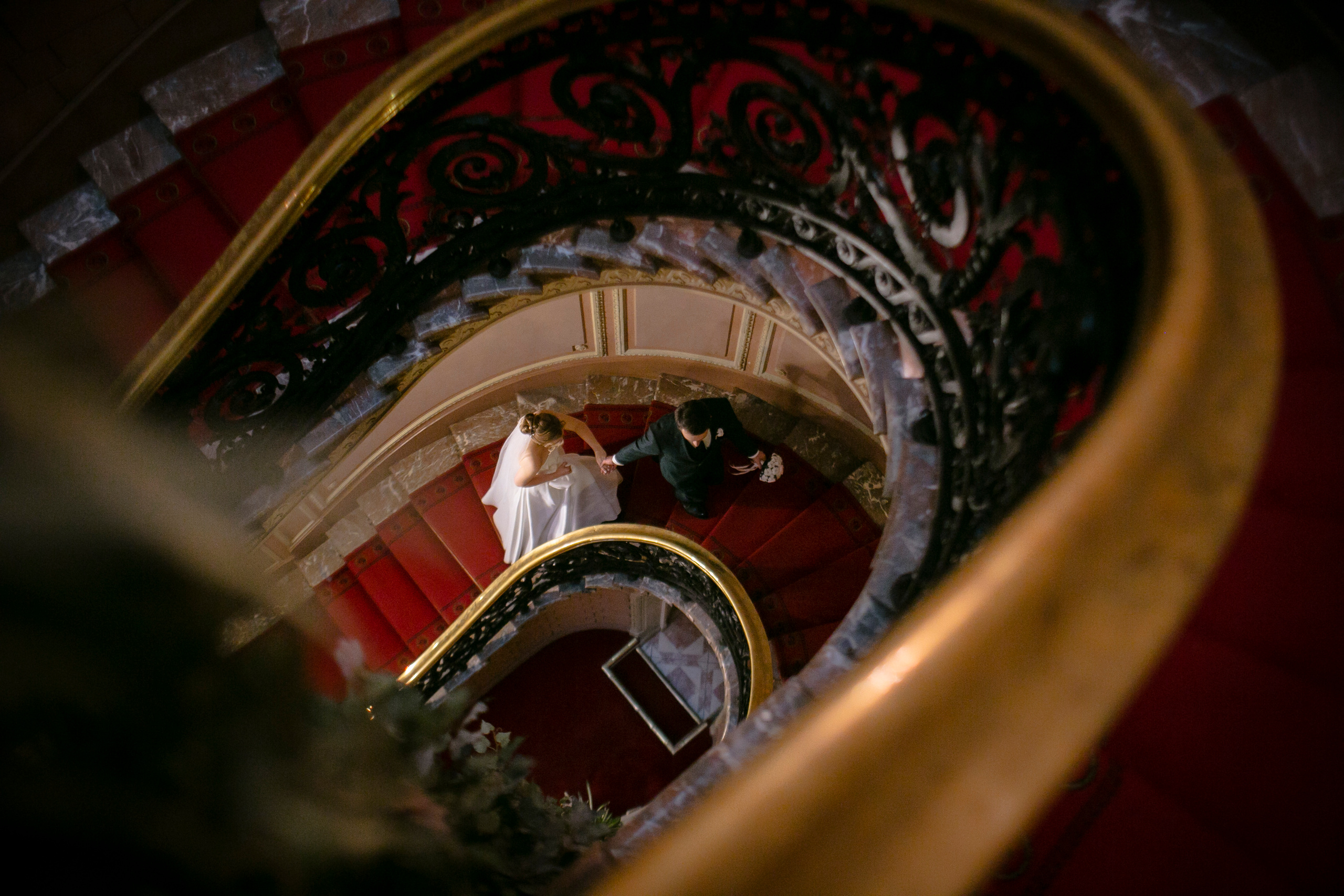 A+I. Photographer in Cyprus