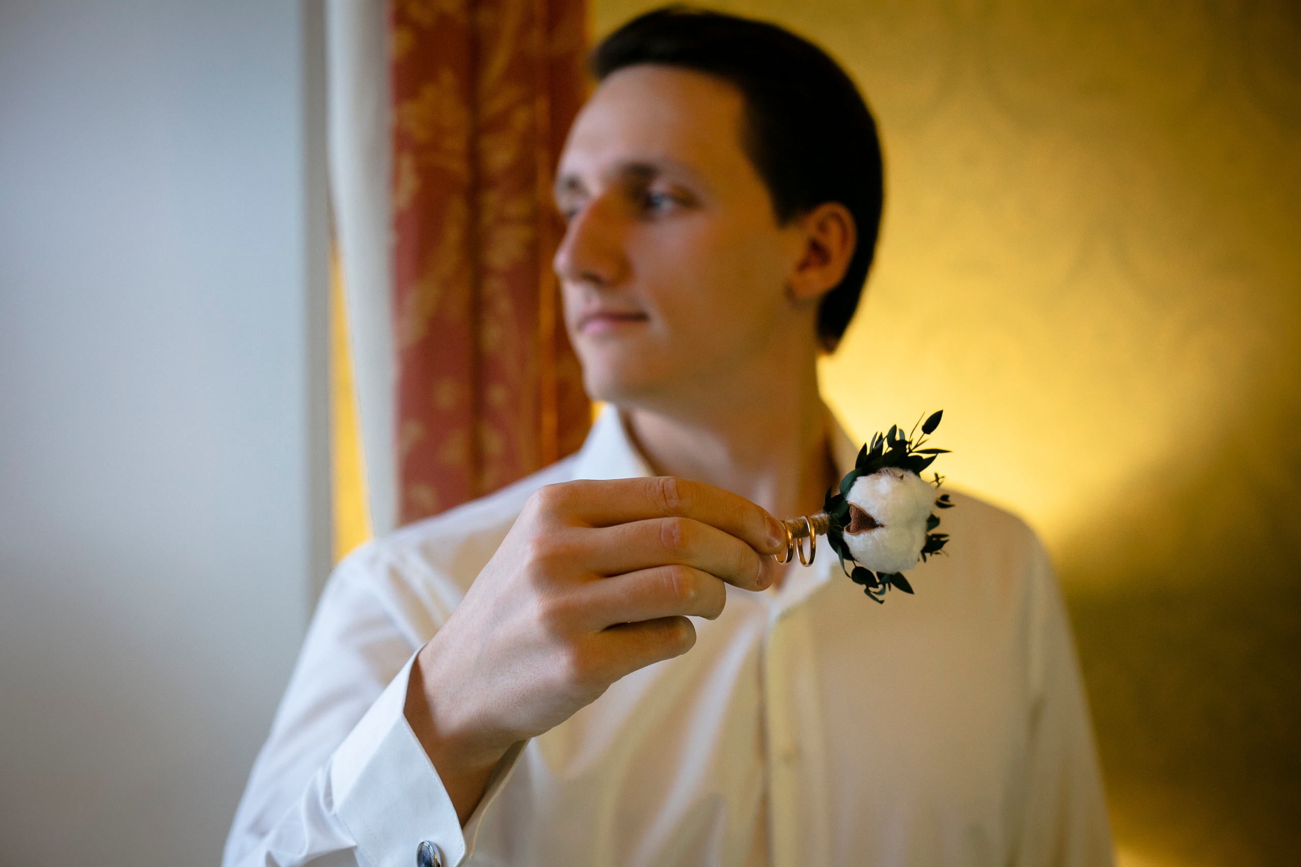 A+I. Photographer in Cyprus