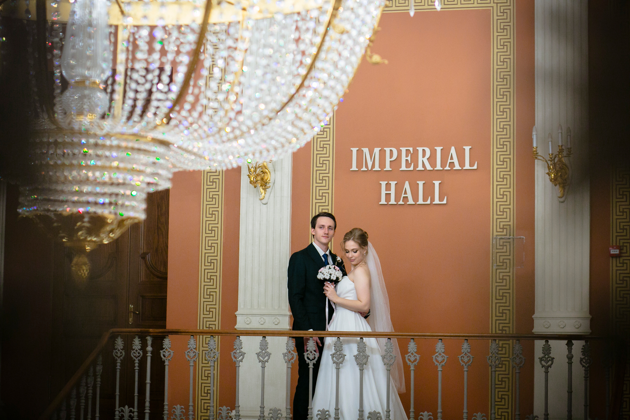 A+I. Photographer in Cyprus