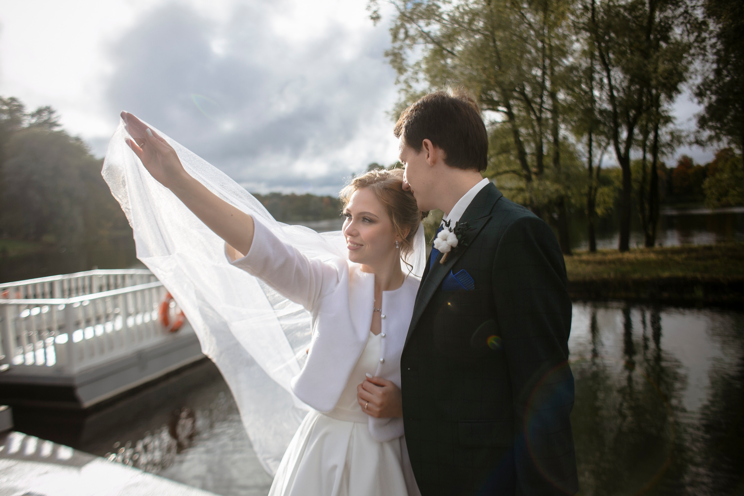 A+I. Photographer in Cyprus